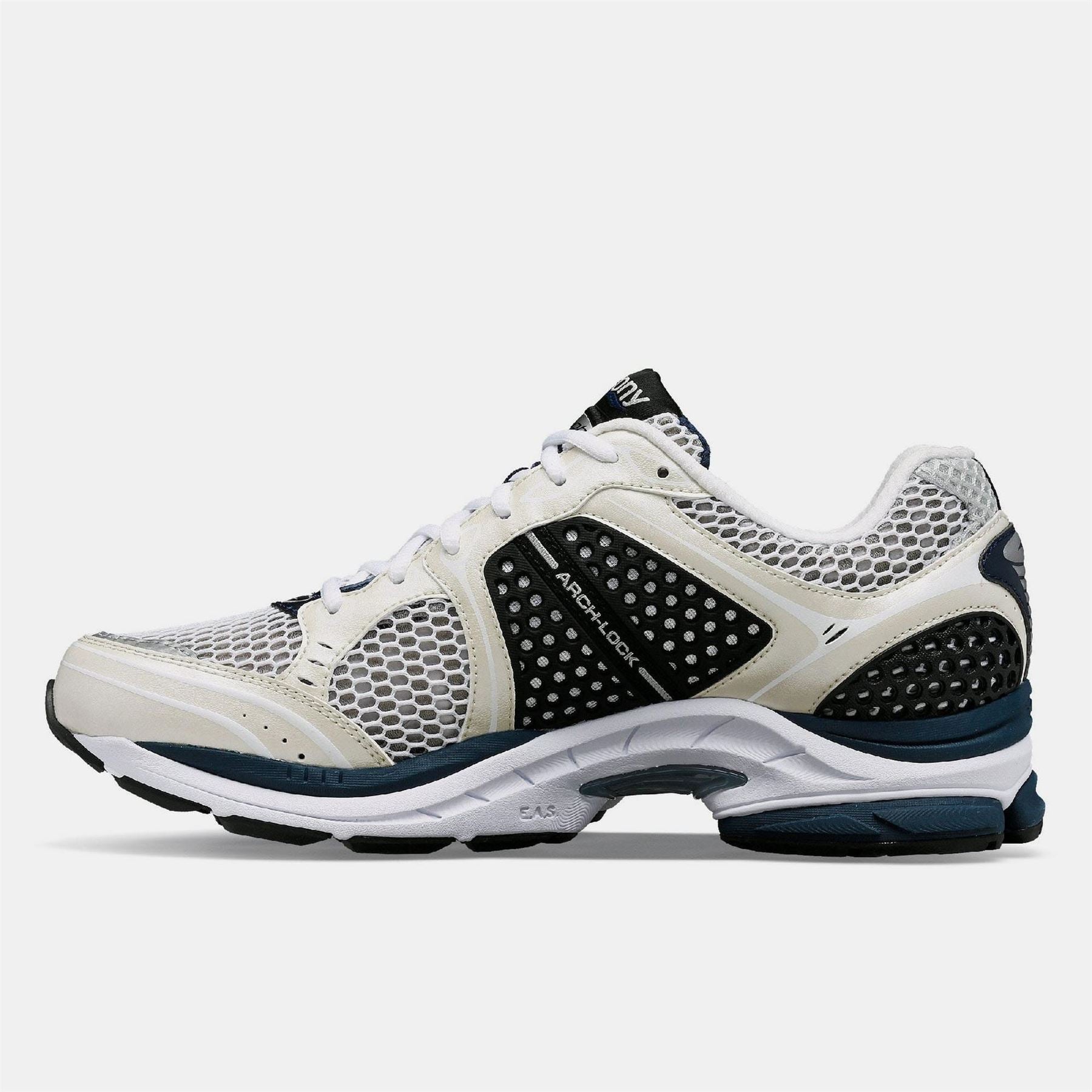 Saucony Triumph 4 Running Shoe