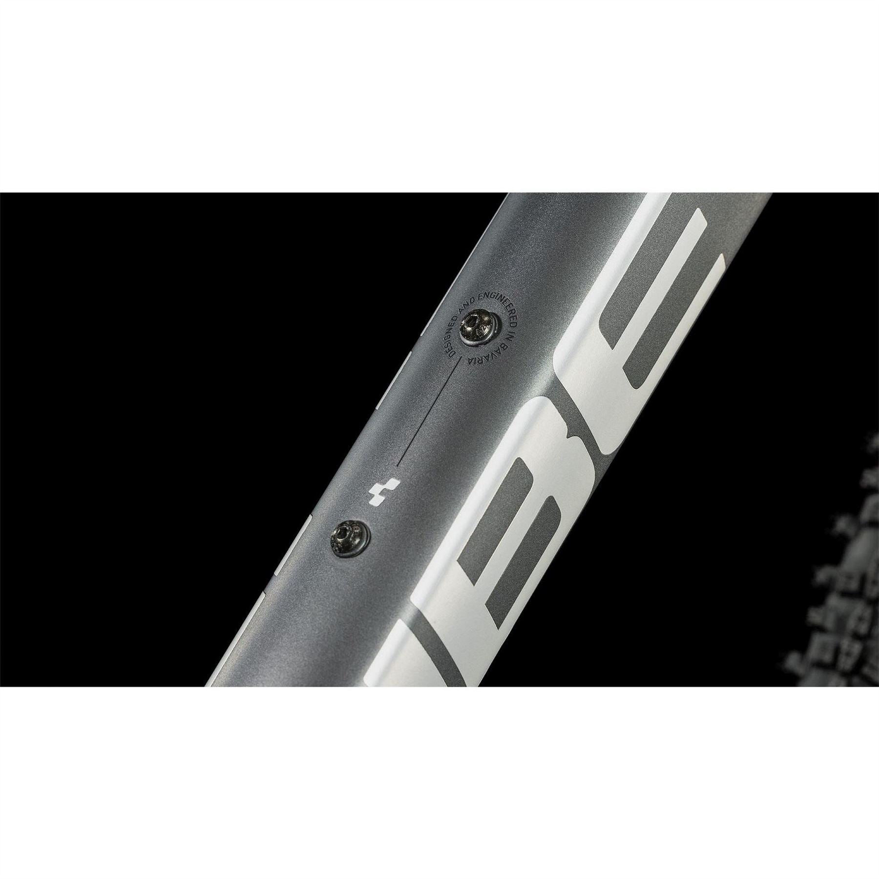 Cube Slx 2023 Mountain Bike