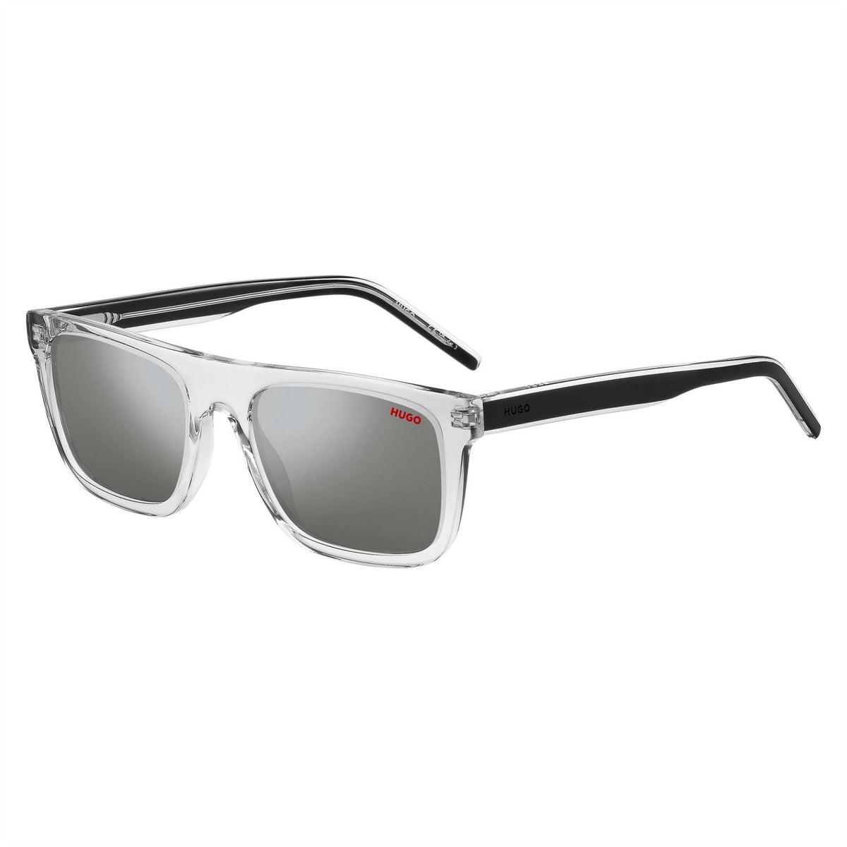 Hugo Sunglasses