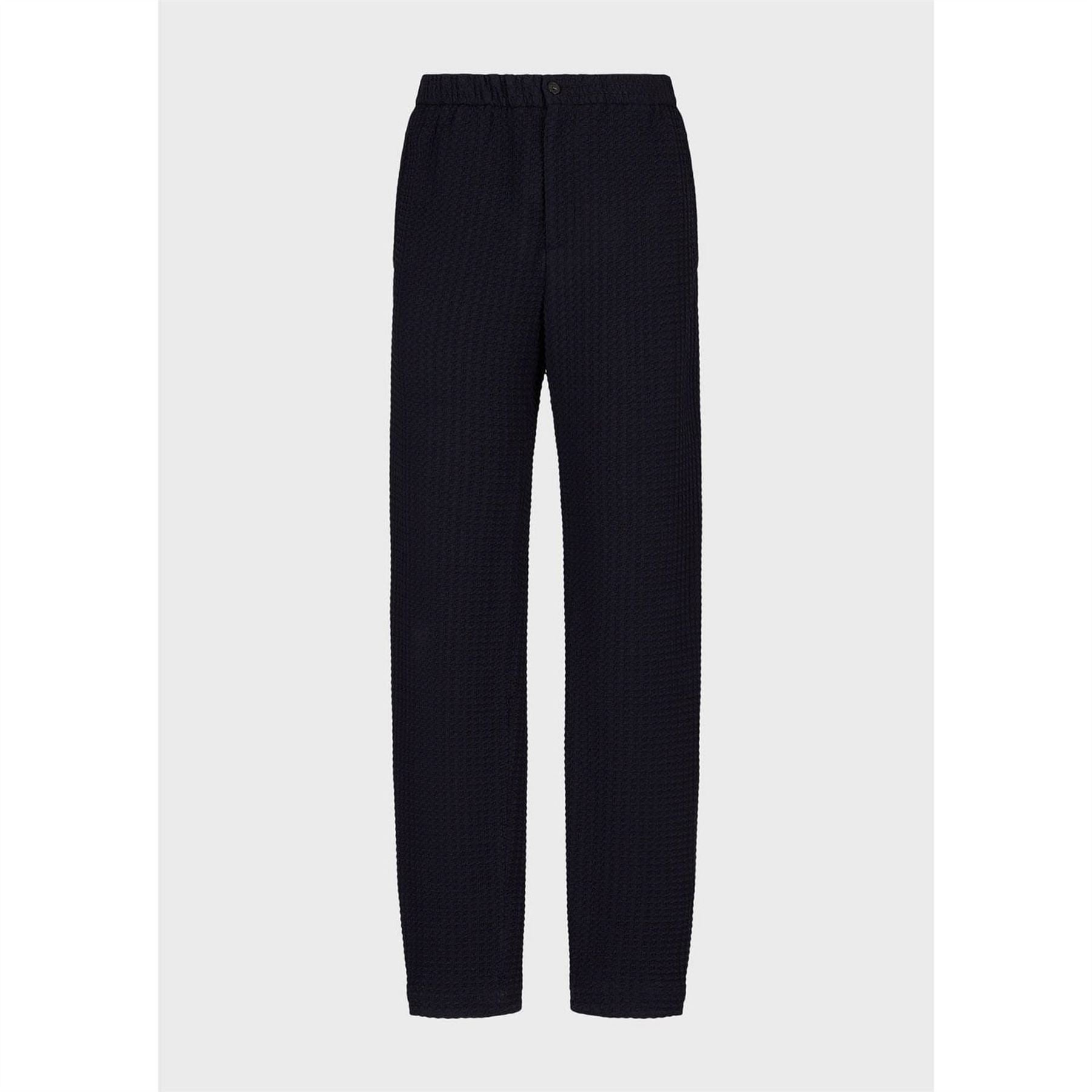 Emporio Armani Trousers