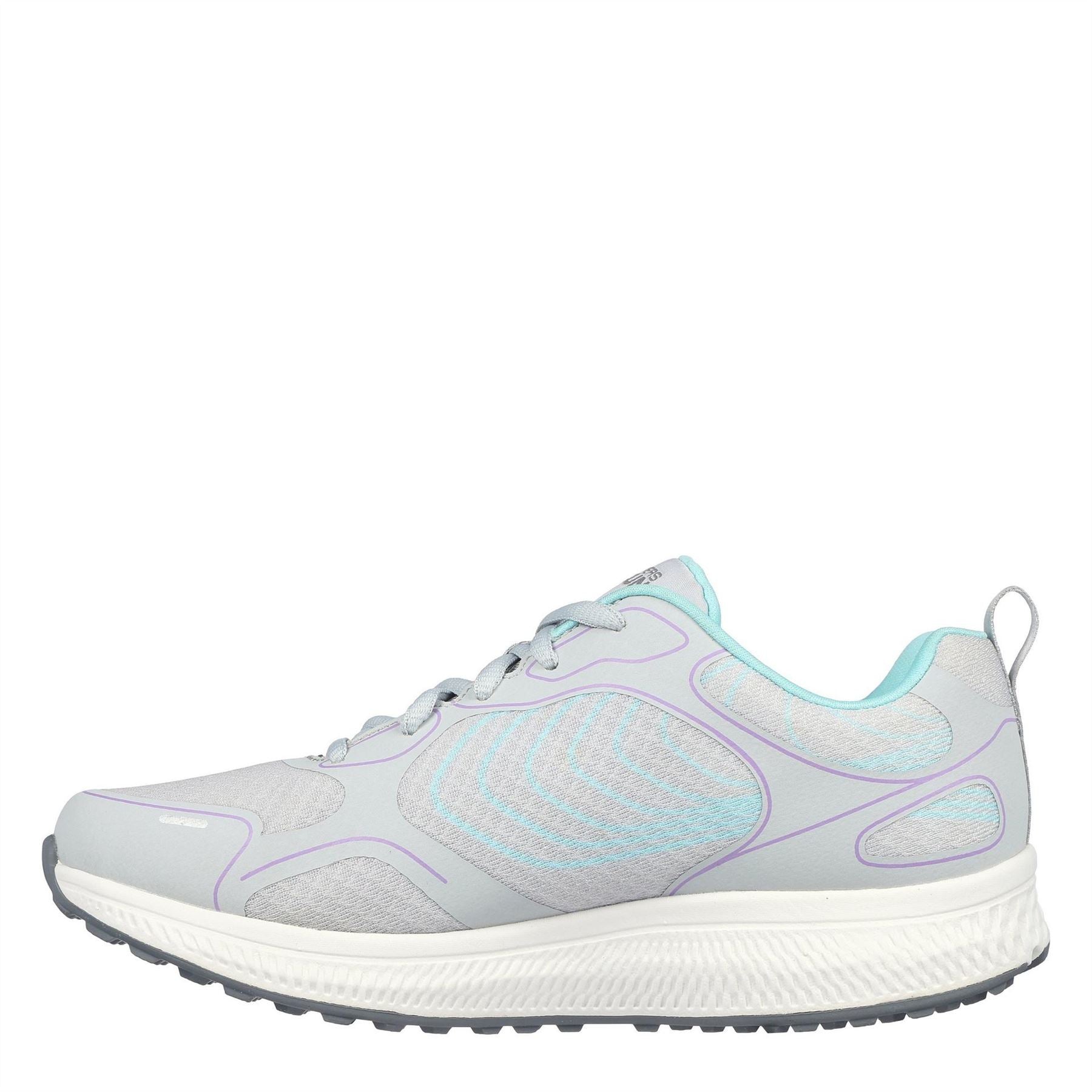 Skechers Everyday Neutral Road Running Shoes