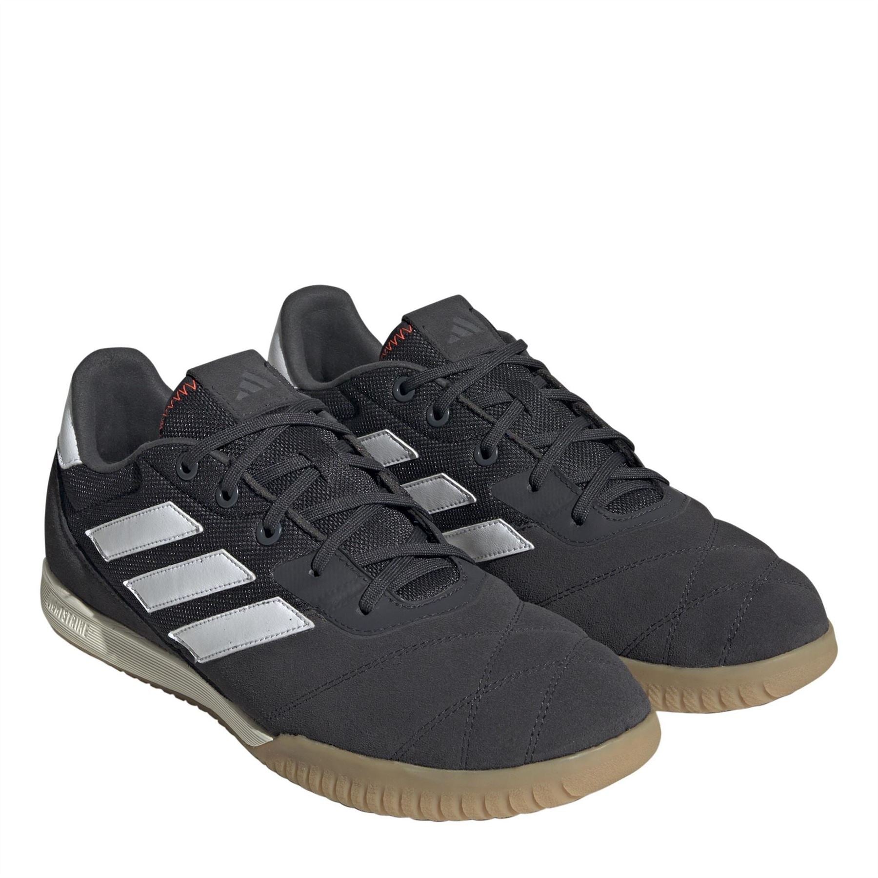 adidas Copa Gloro I