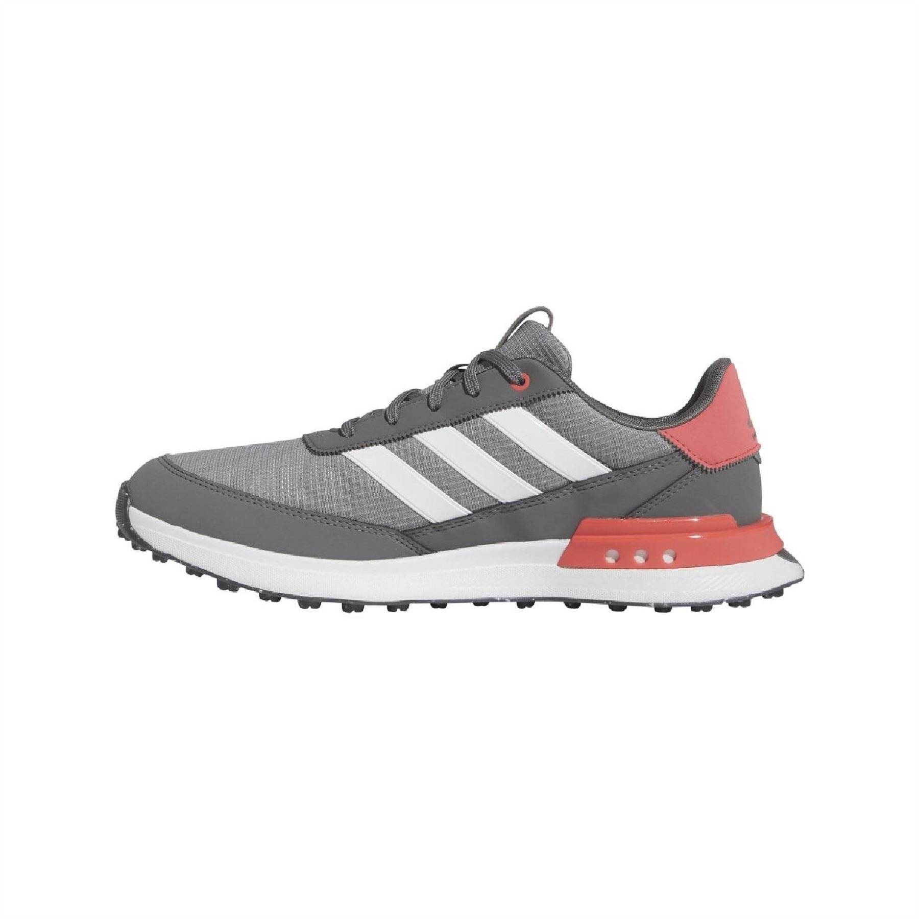 adidas 24 Spikeless Golf Shoes