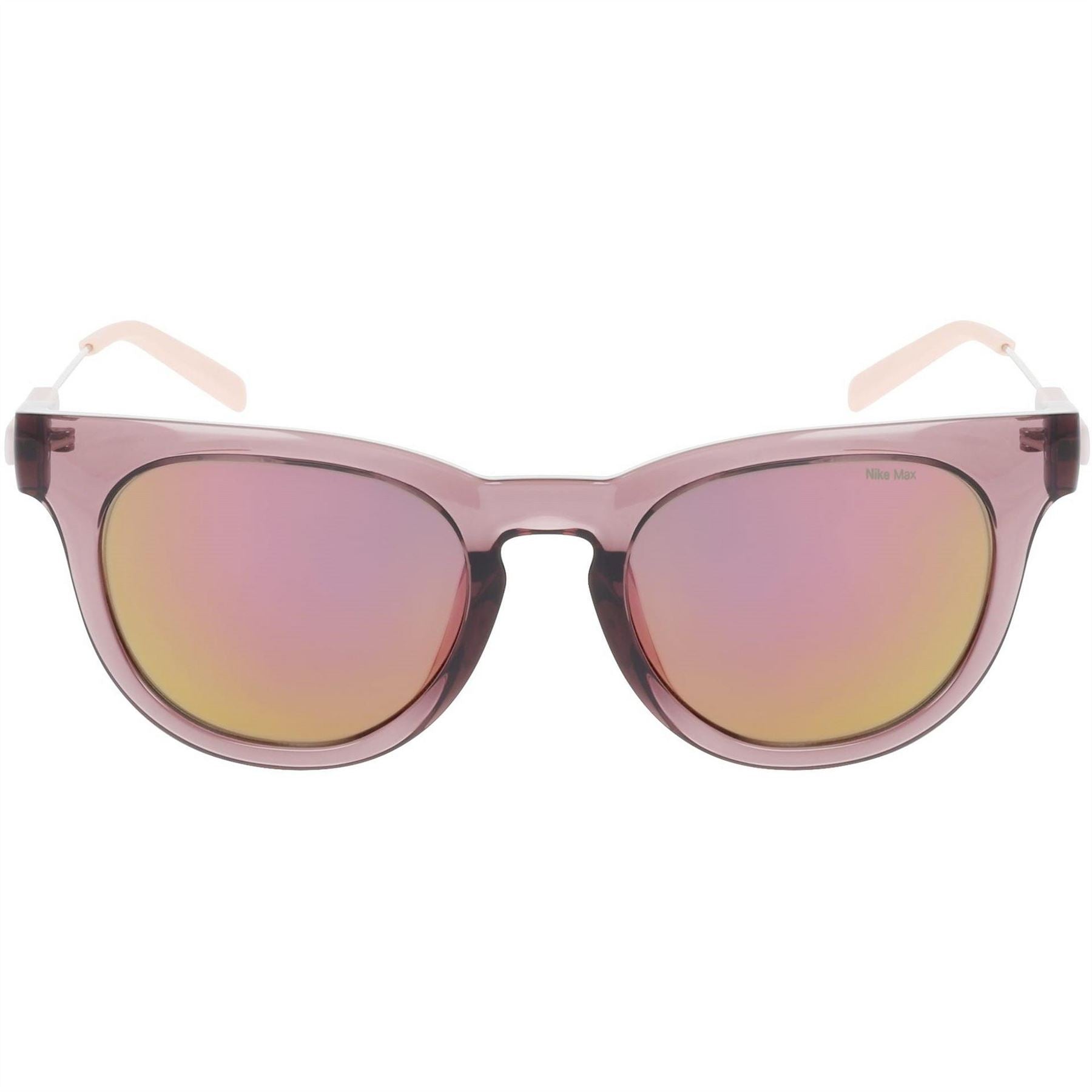 Nike Trend Oval Sunglasses