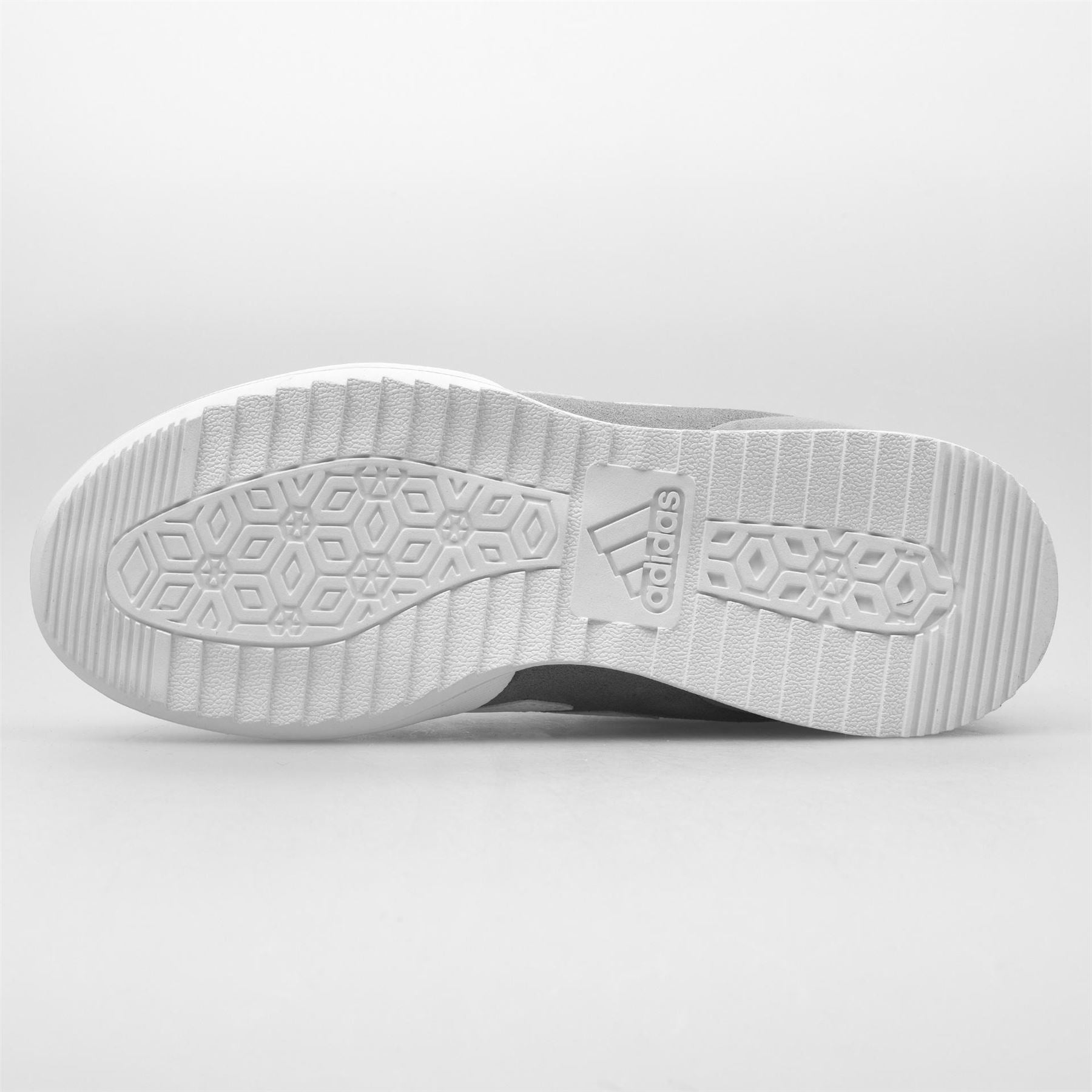 adidas Copa Super Suede Childrens Trainers