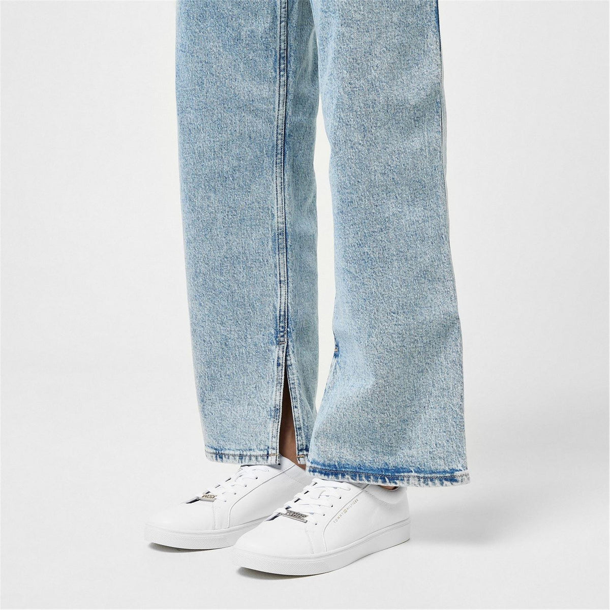 Tommy Hilfiger Trainers