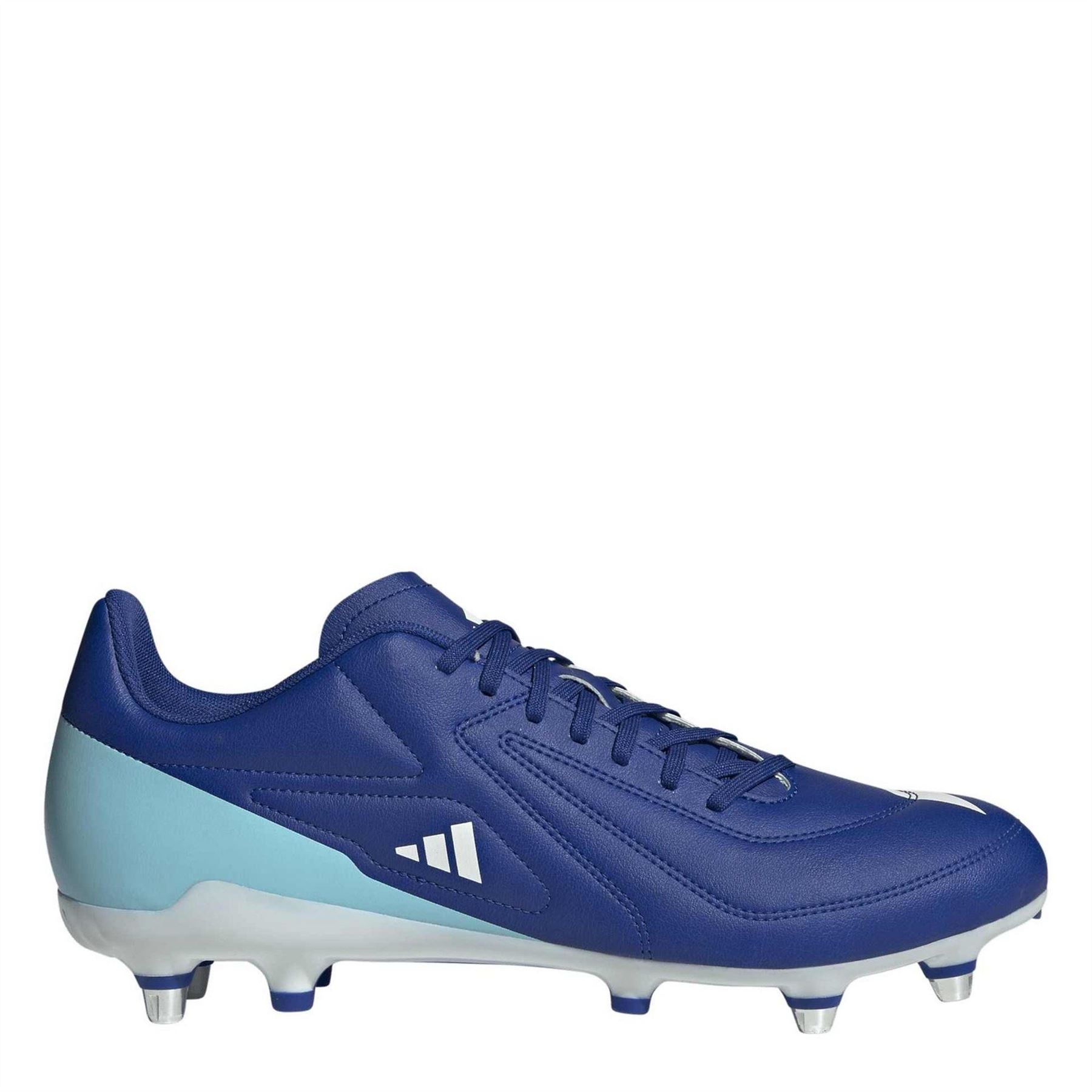 adidas Rs 15 Adults Soft Ground Rugby Boots