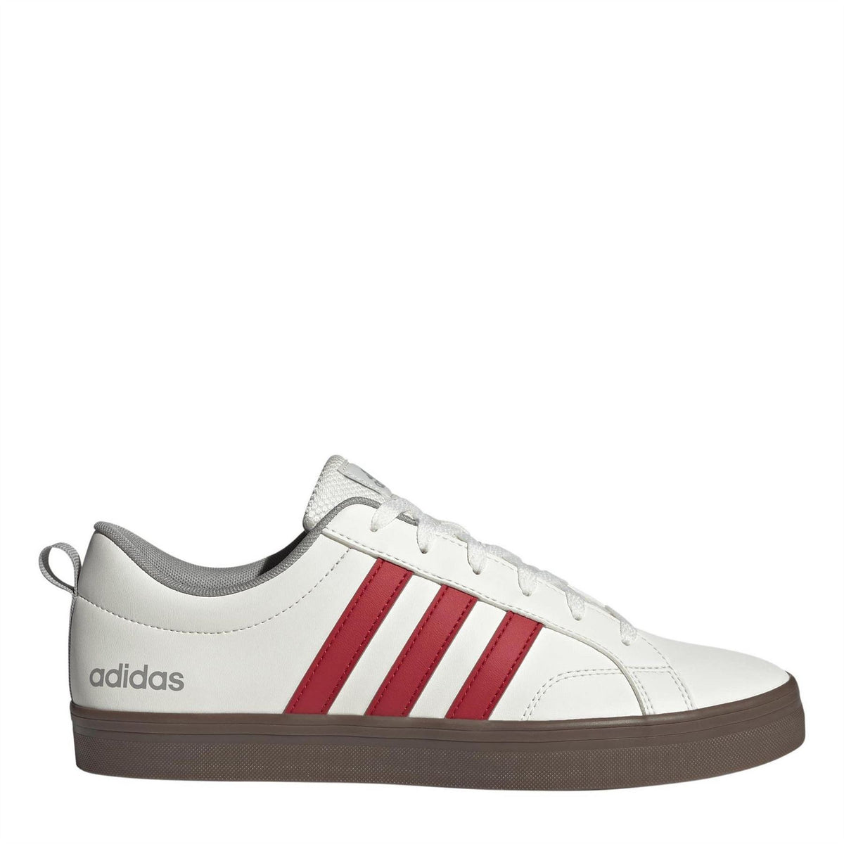 adidas Mens Vs Pace Trainers
