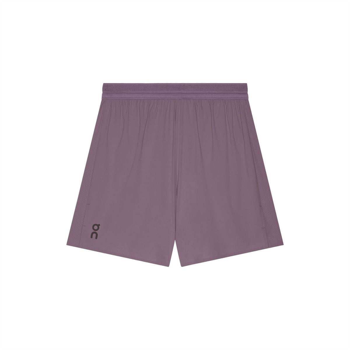 On Performance Running Shorts