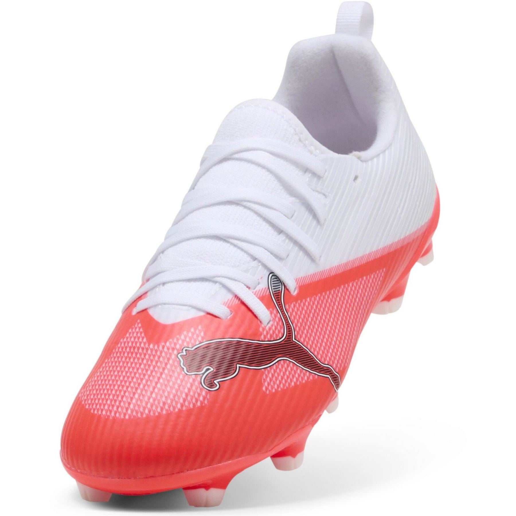 Puma Ultra 7 .3 Fg Jn63