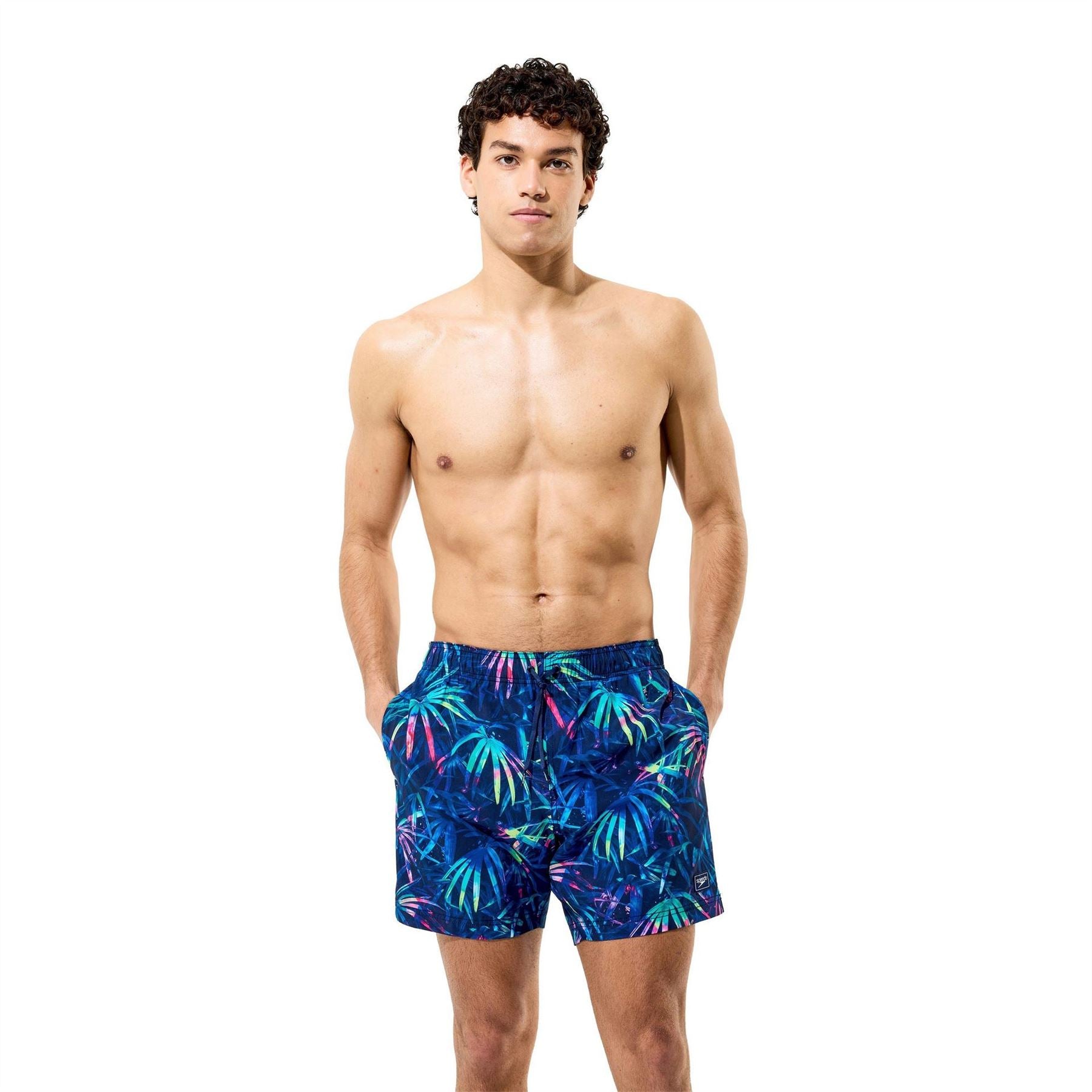 Speedo Redondo Sh Sn63