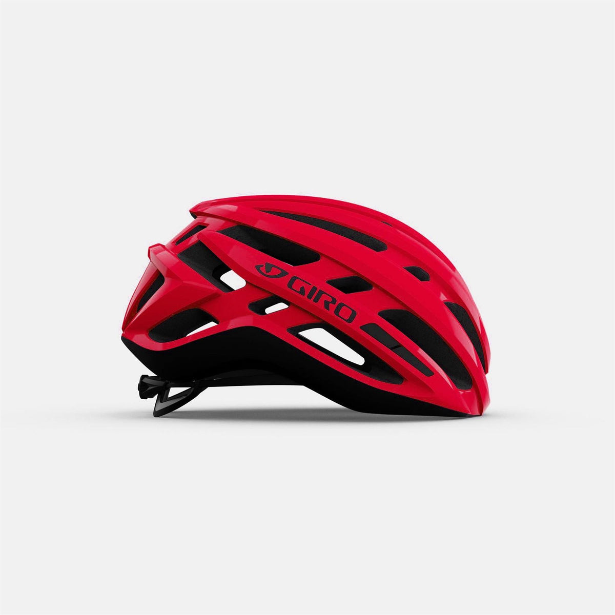 Giro Mips Road Helmet