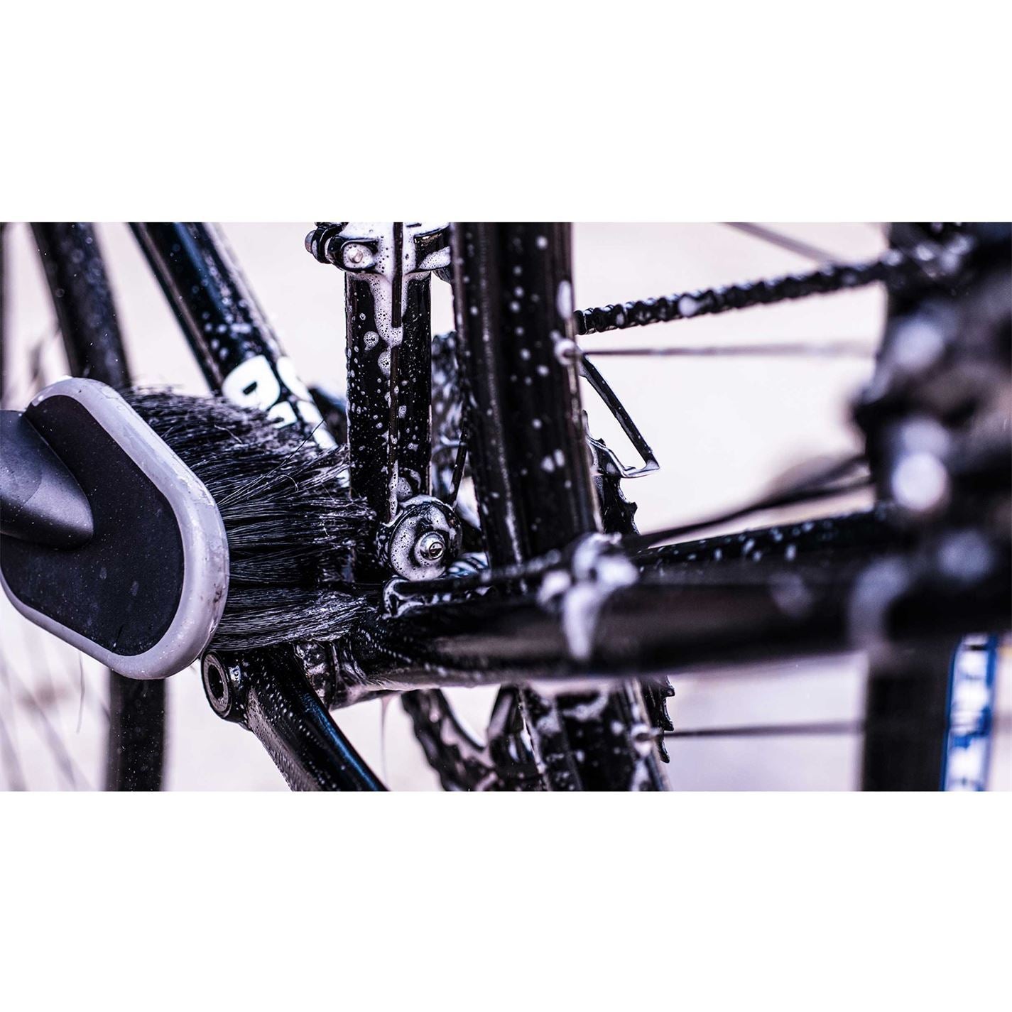 Muc-Off Off Soft Washing Brush