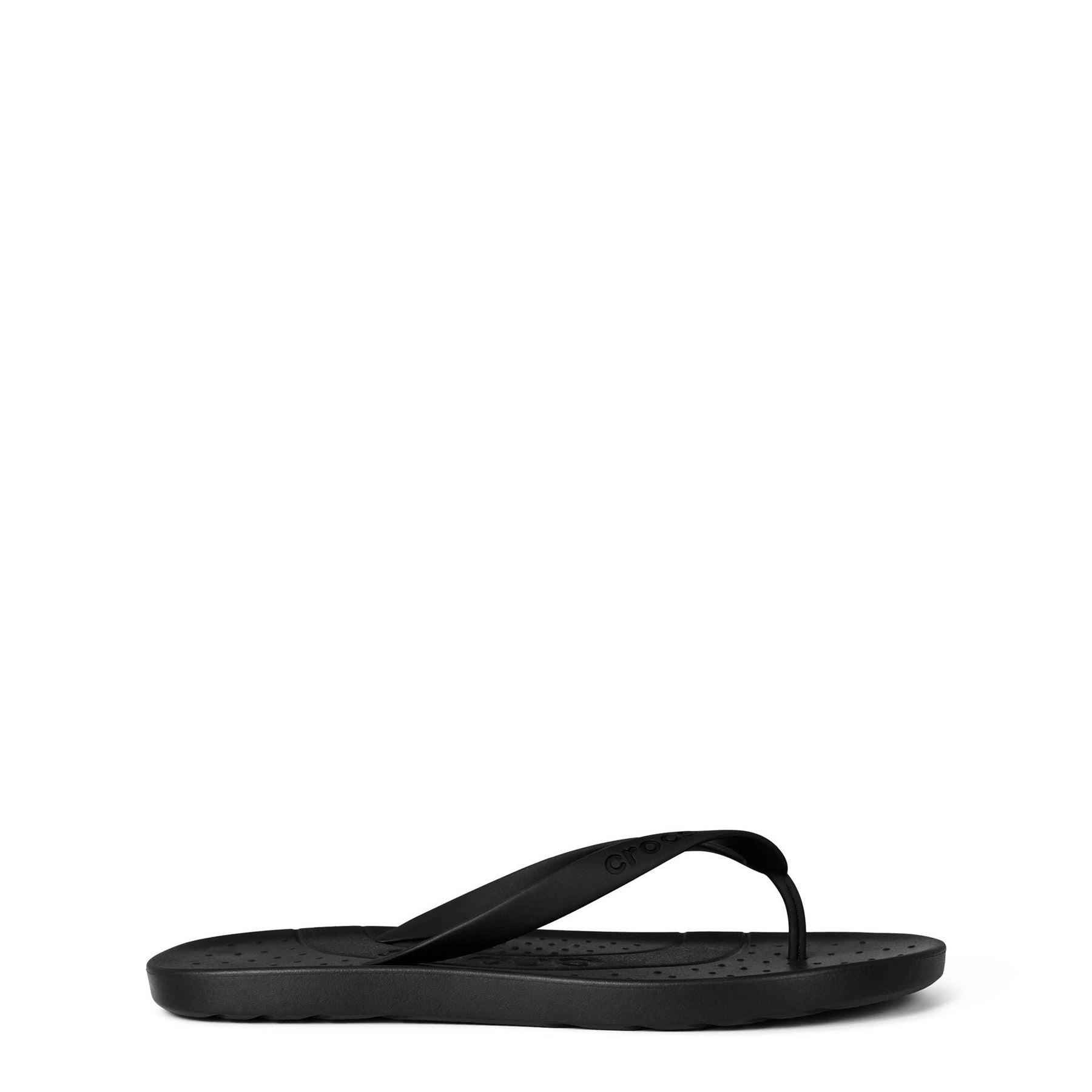 Crocs Flip 43 Flip Flops