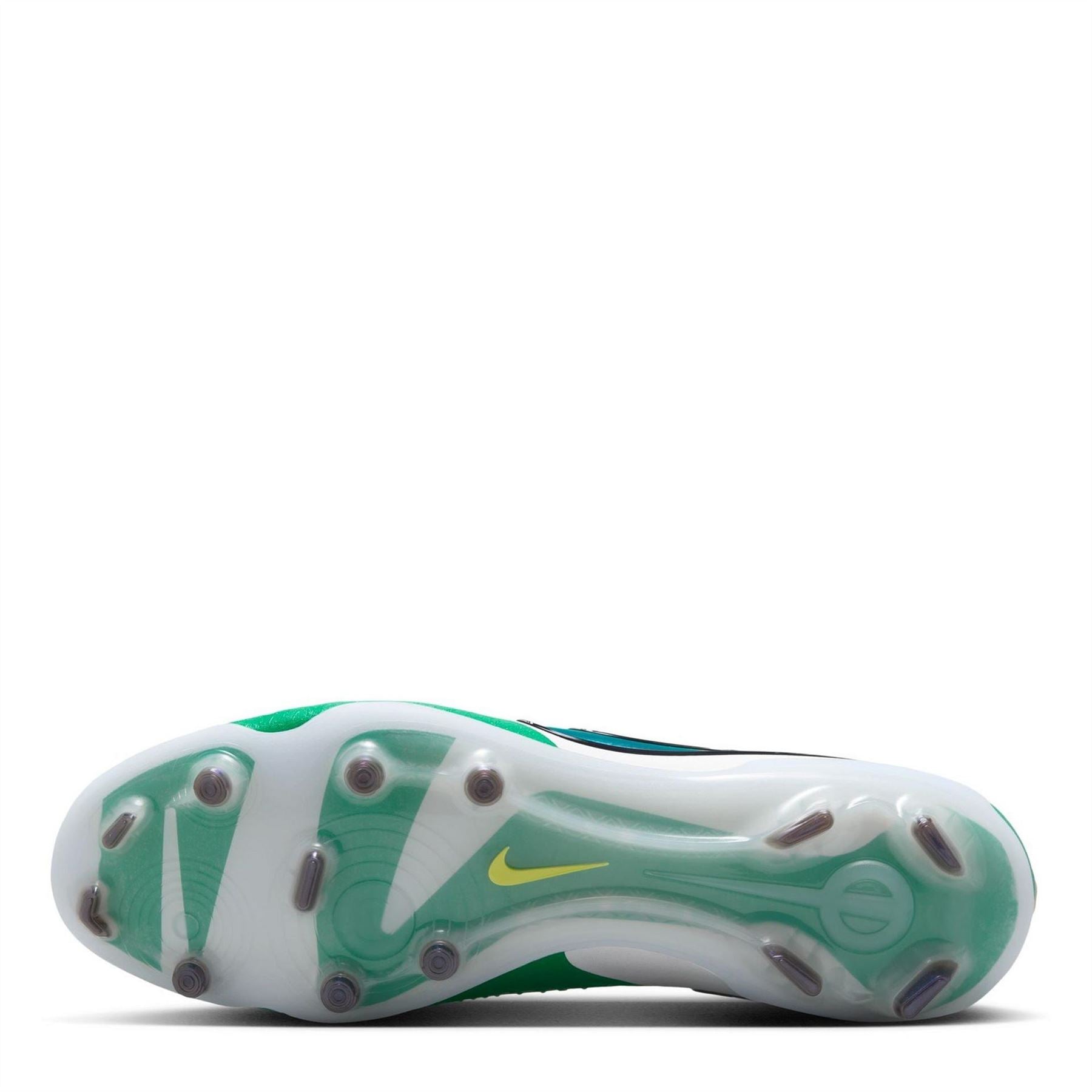 Nike Tiempo Legend 10 Elite Adults Firm Ground Football Boots
