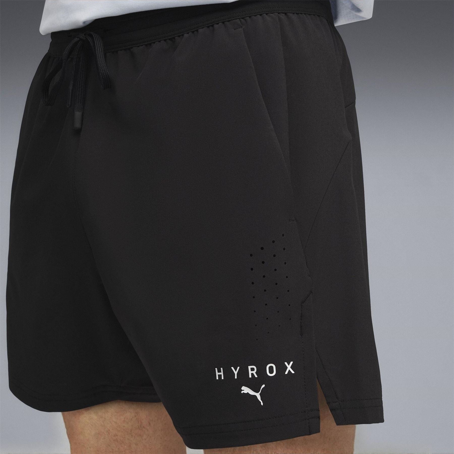 Puma Hyrox Dryelite 5 Shorts