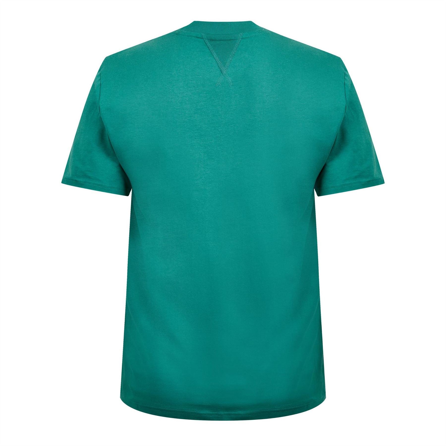 Umbro Mens Relaxed T-Shirt