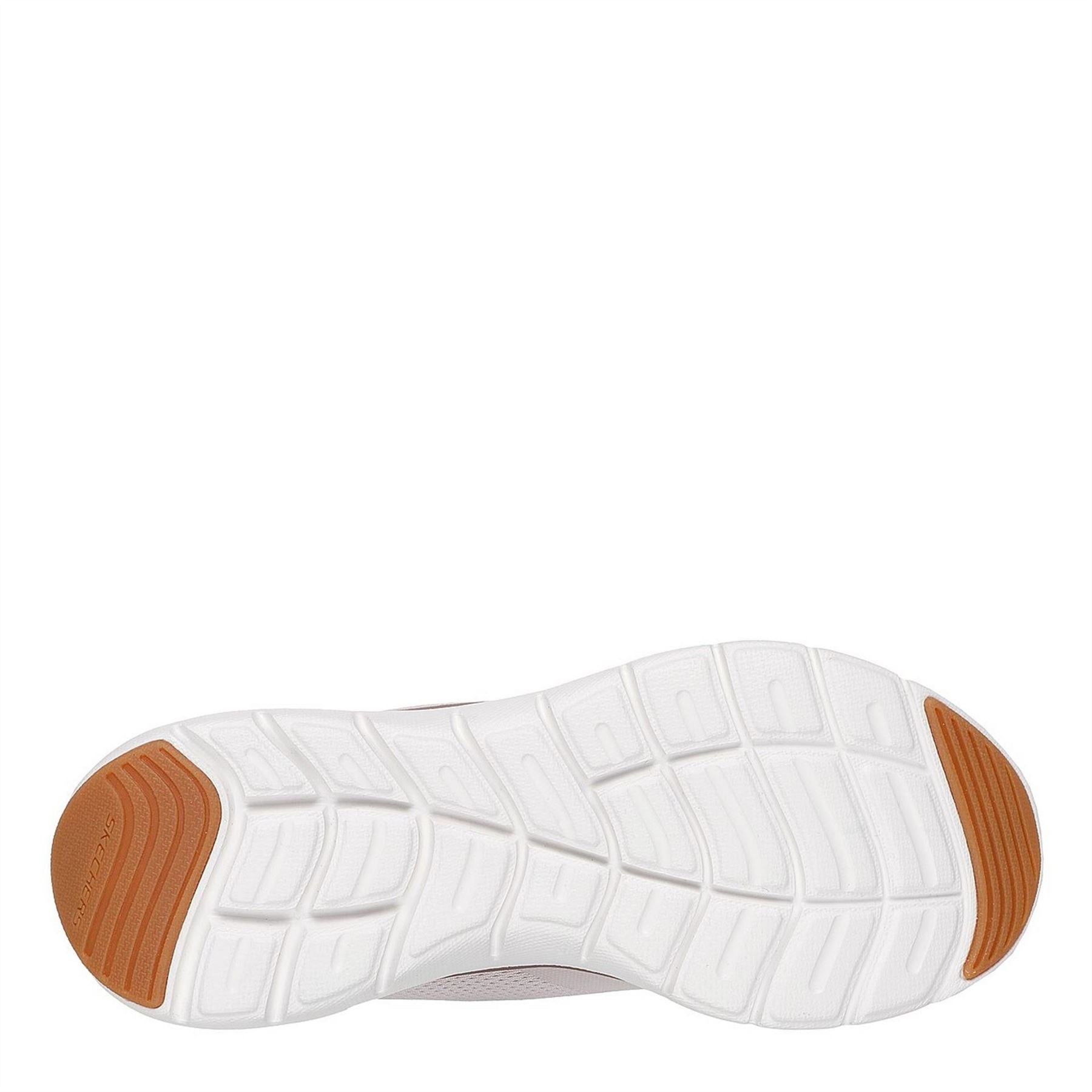 Skechers Womens Appeal 5.0 Slip On Trainers