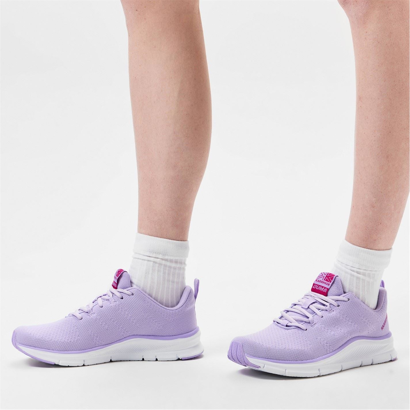Karrimor Womens Duma 6 Running Shoes