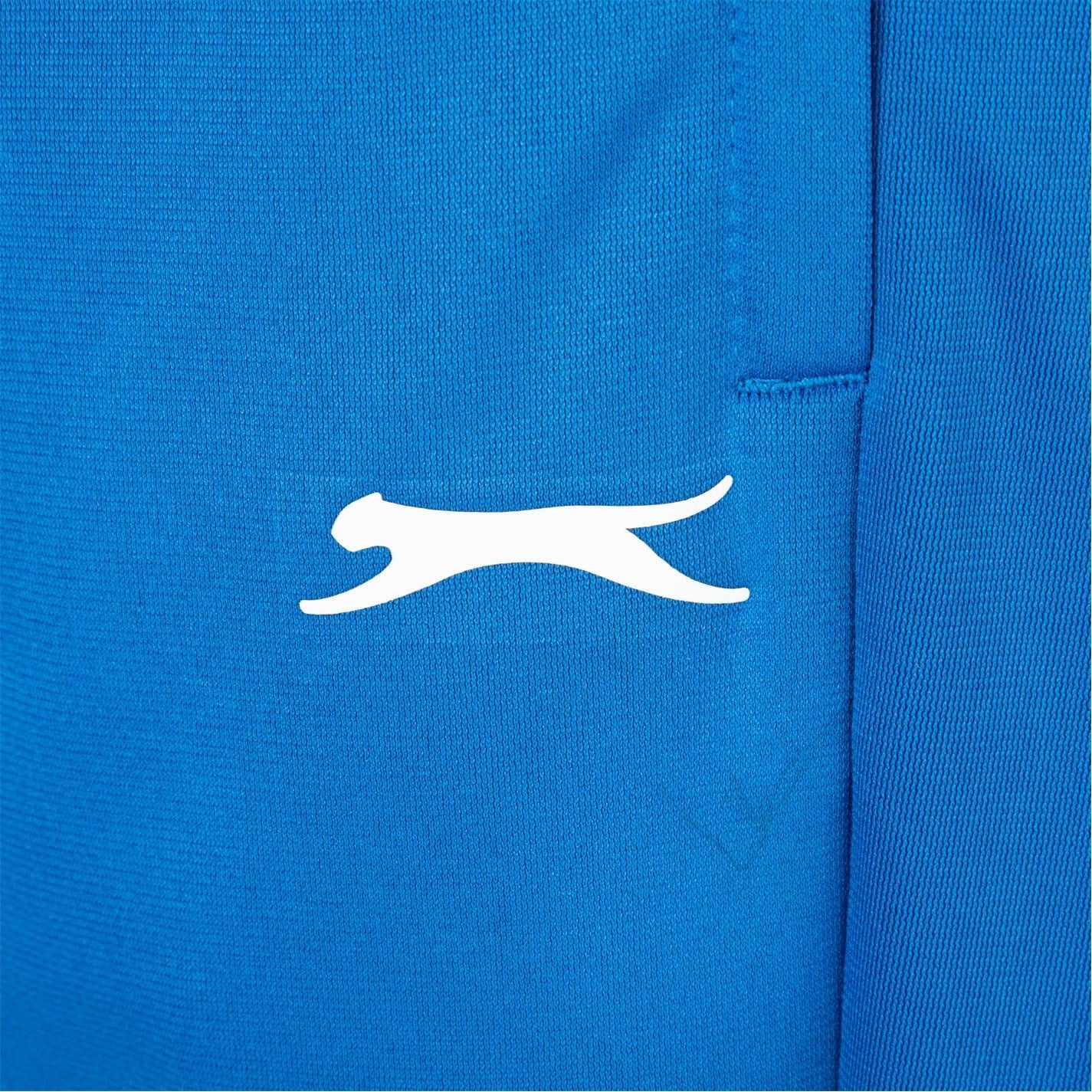 Slazenger Mens Comfort Track Pants