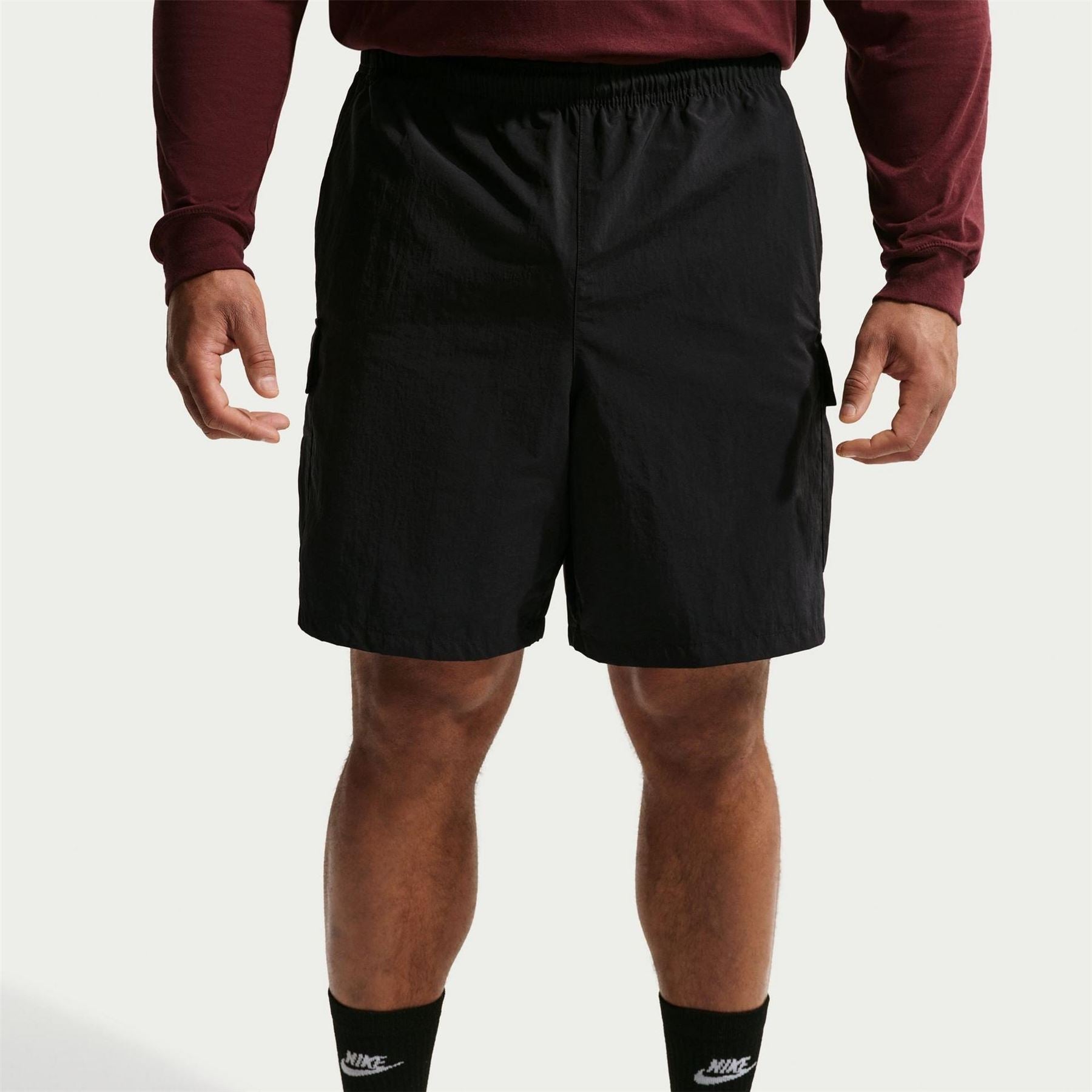 Nike M Nk Clb Utilit Sn99