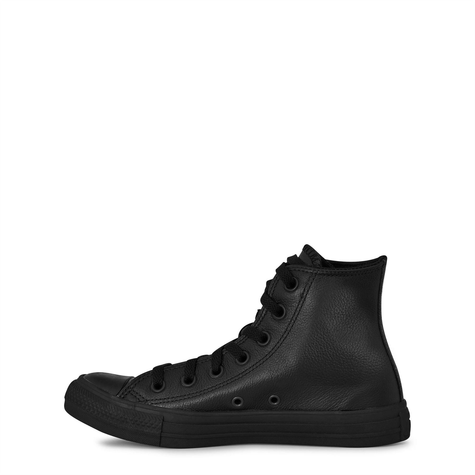Converse As Mono Hi Tops