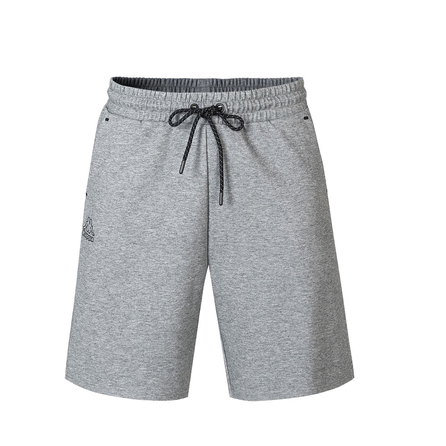 Kappa Mens Tech Fl Versatile Shorts