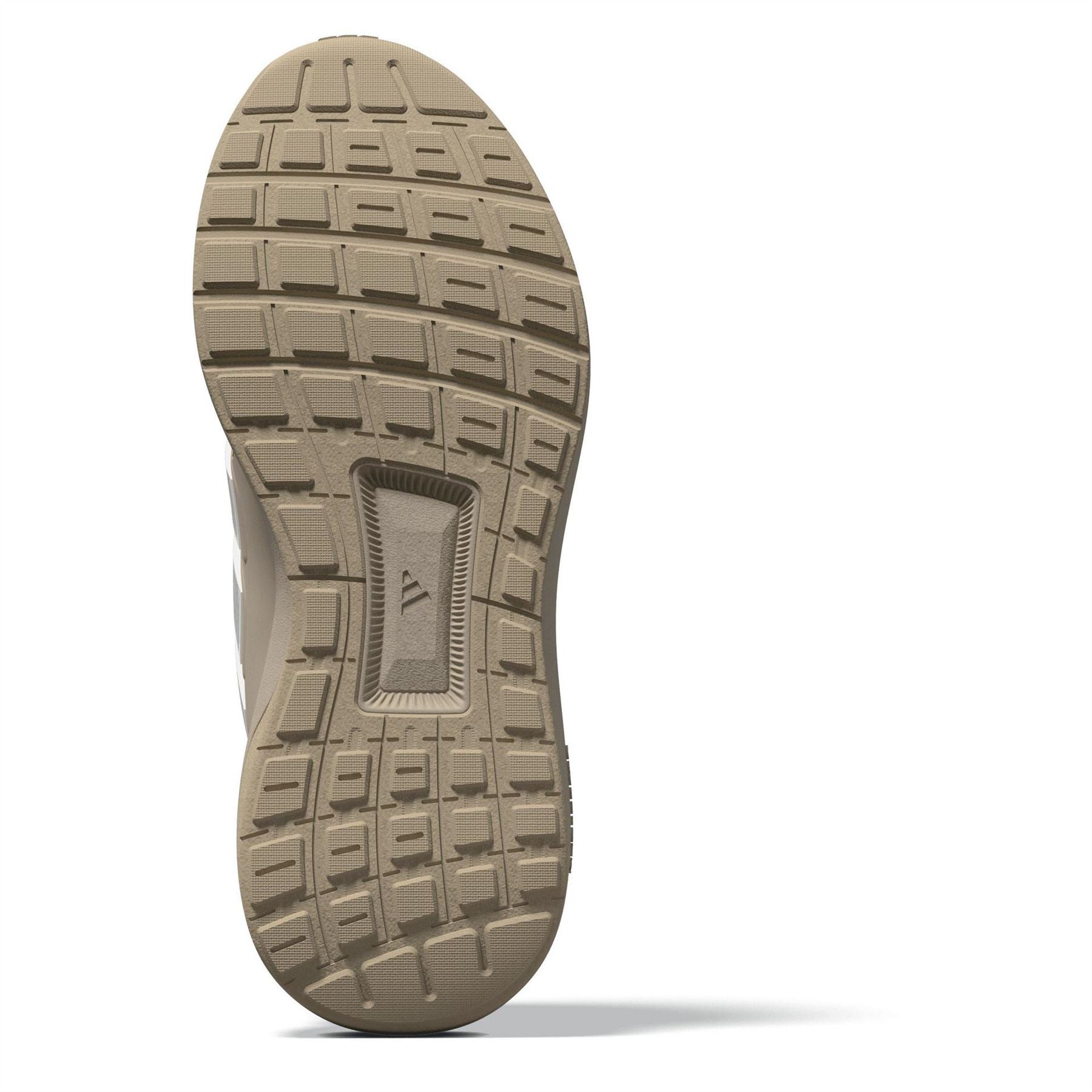 adidas Ultimashow 2+ Womens Trainers