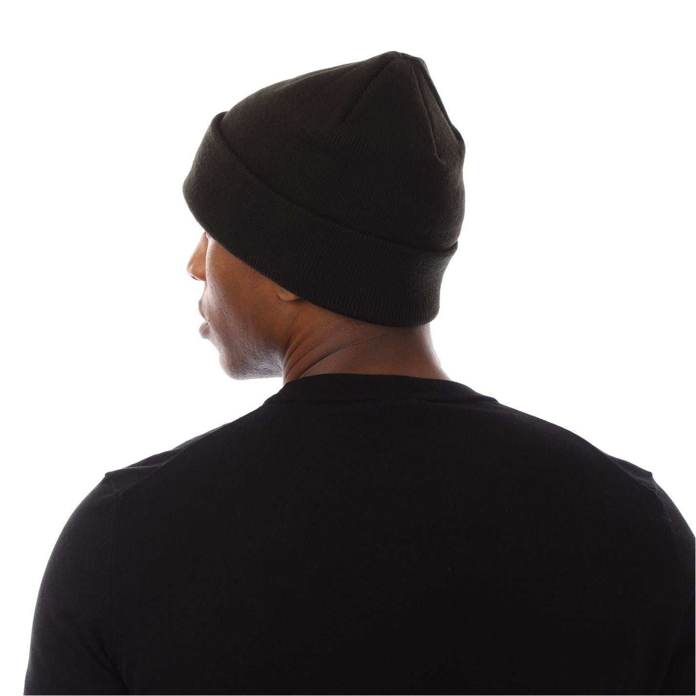 New Era Adults Nfl Baseball Cap