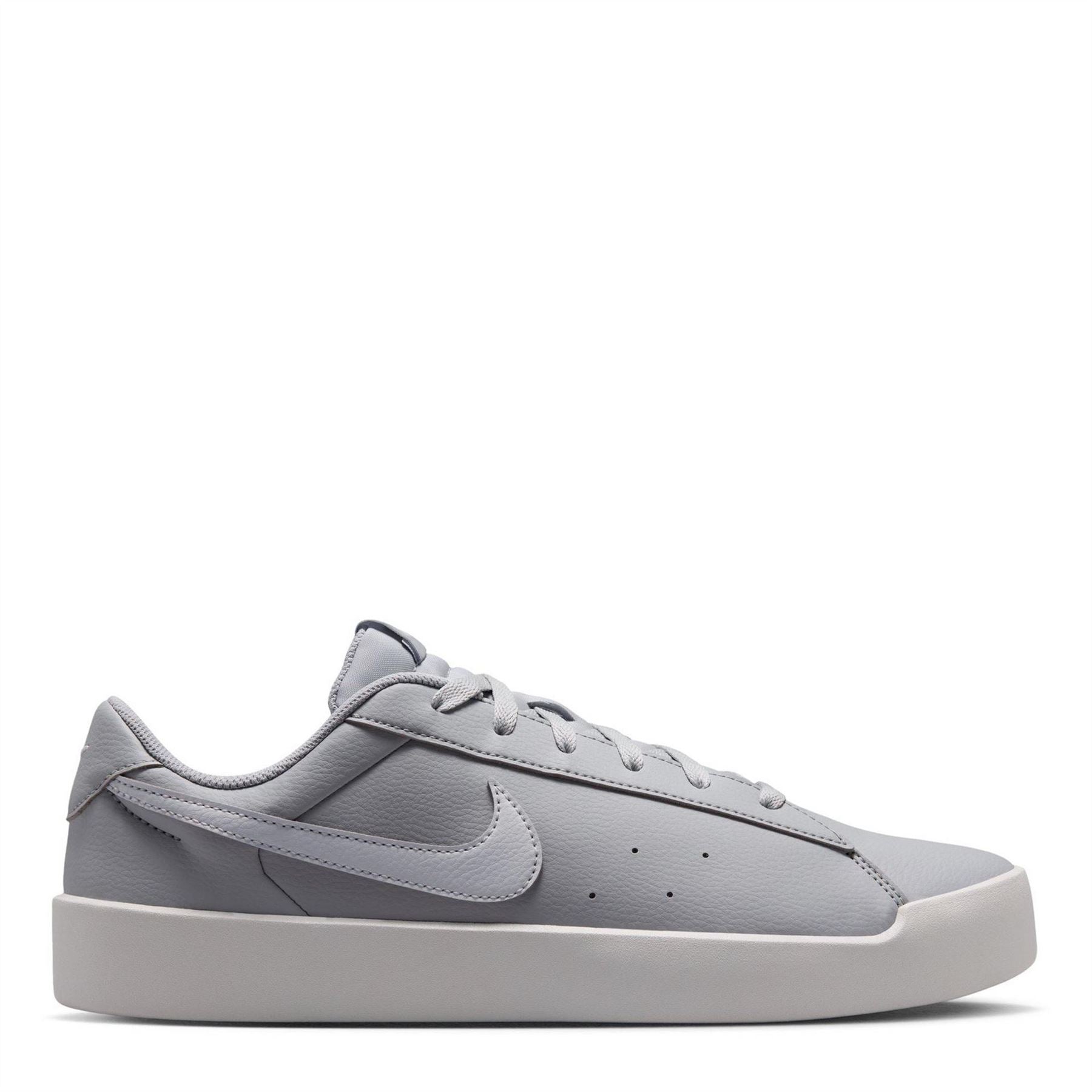 Nike Court Heritage
