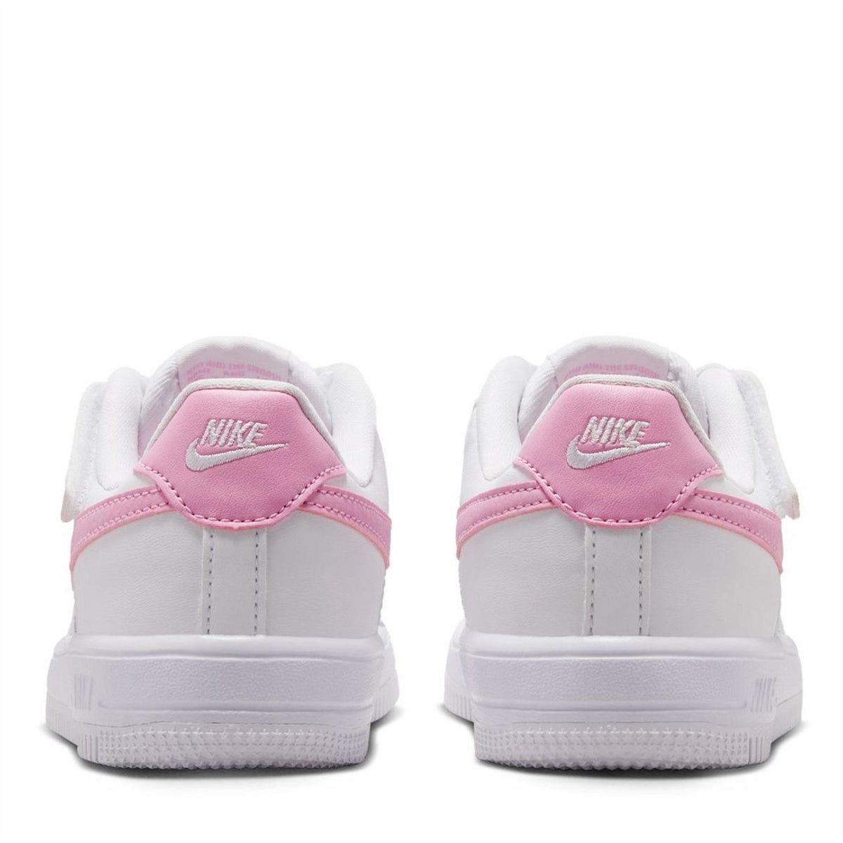Nike Air Force 1 Low Ch64