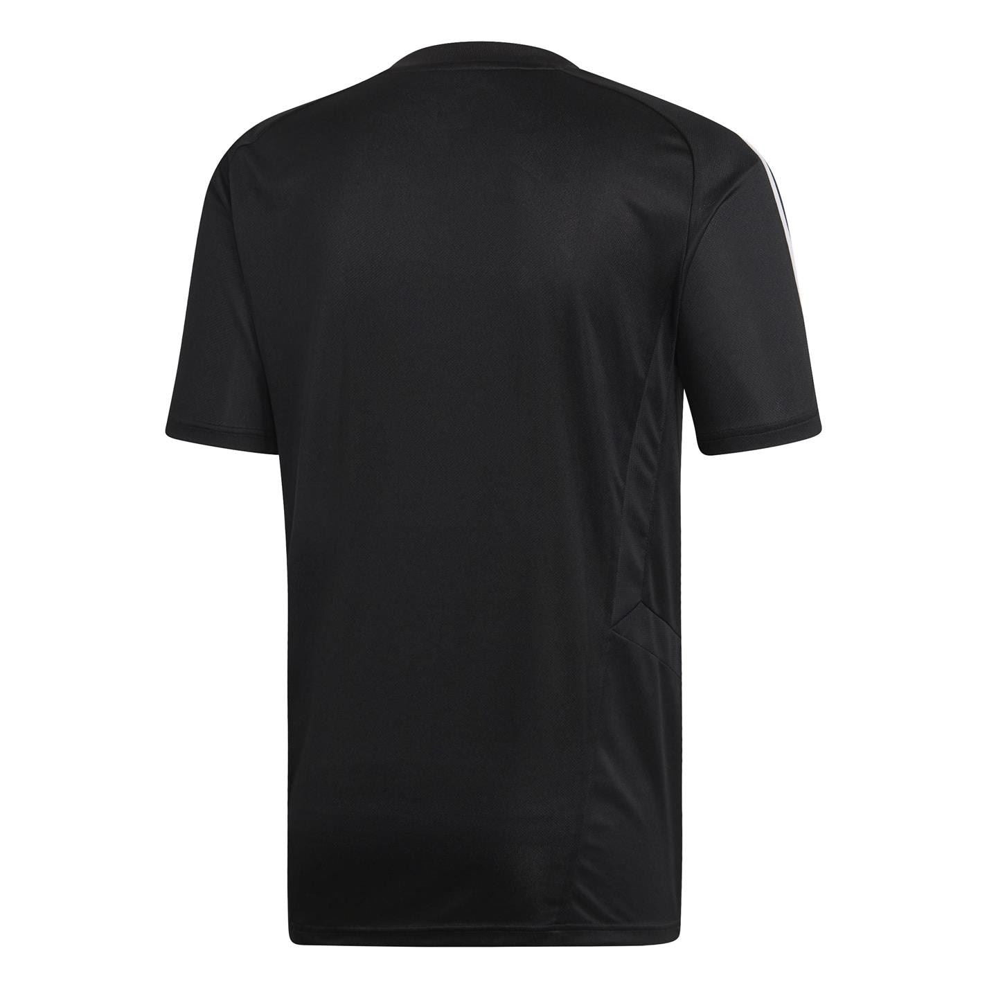 adidas Mens 19 Training Jersey