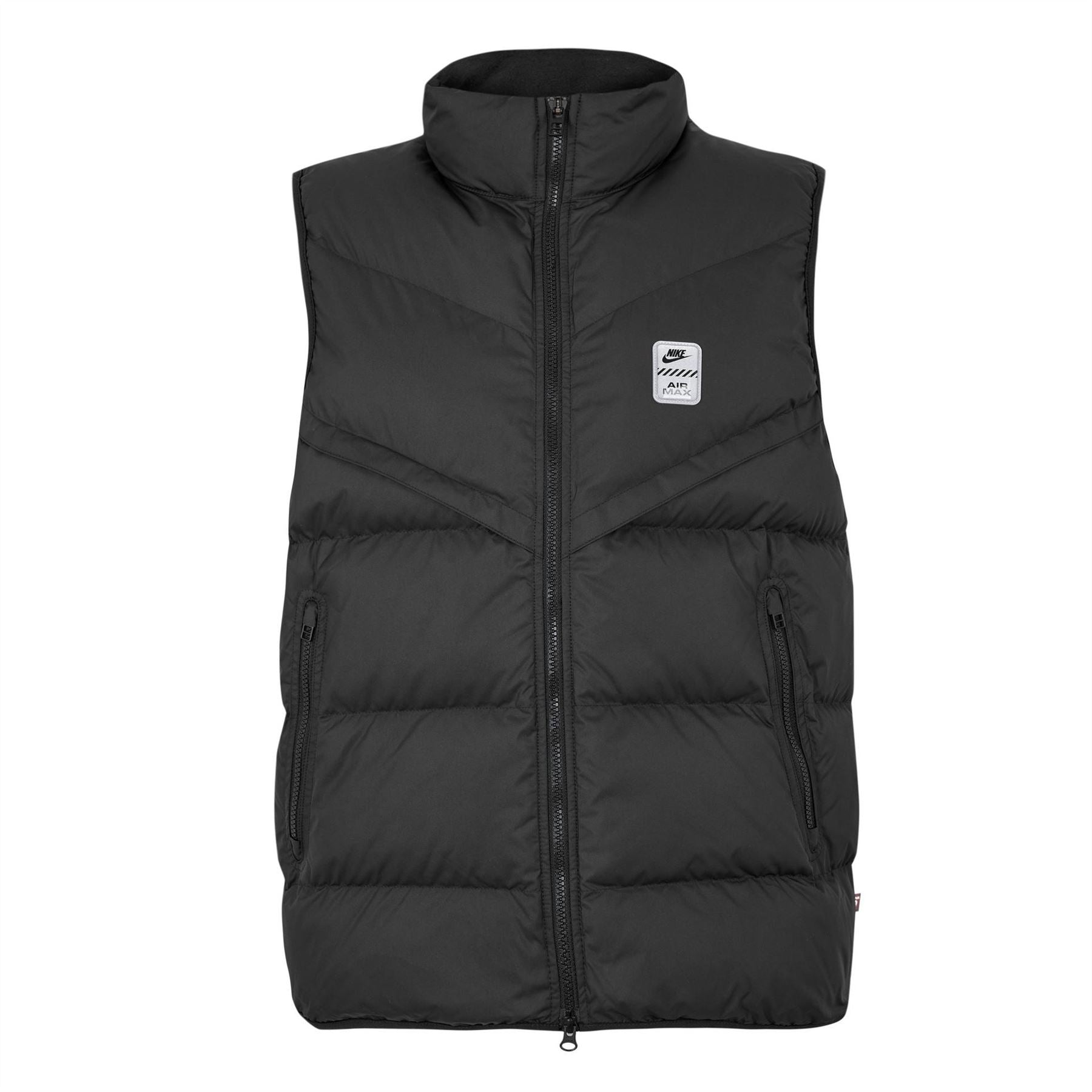 Nike Gilet