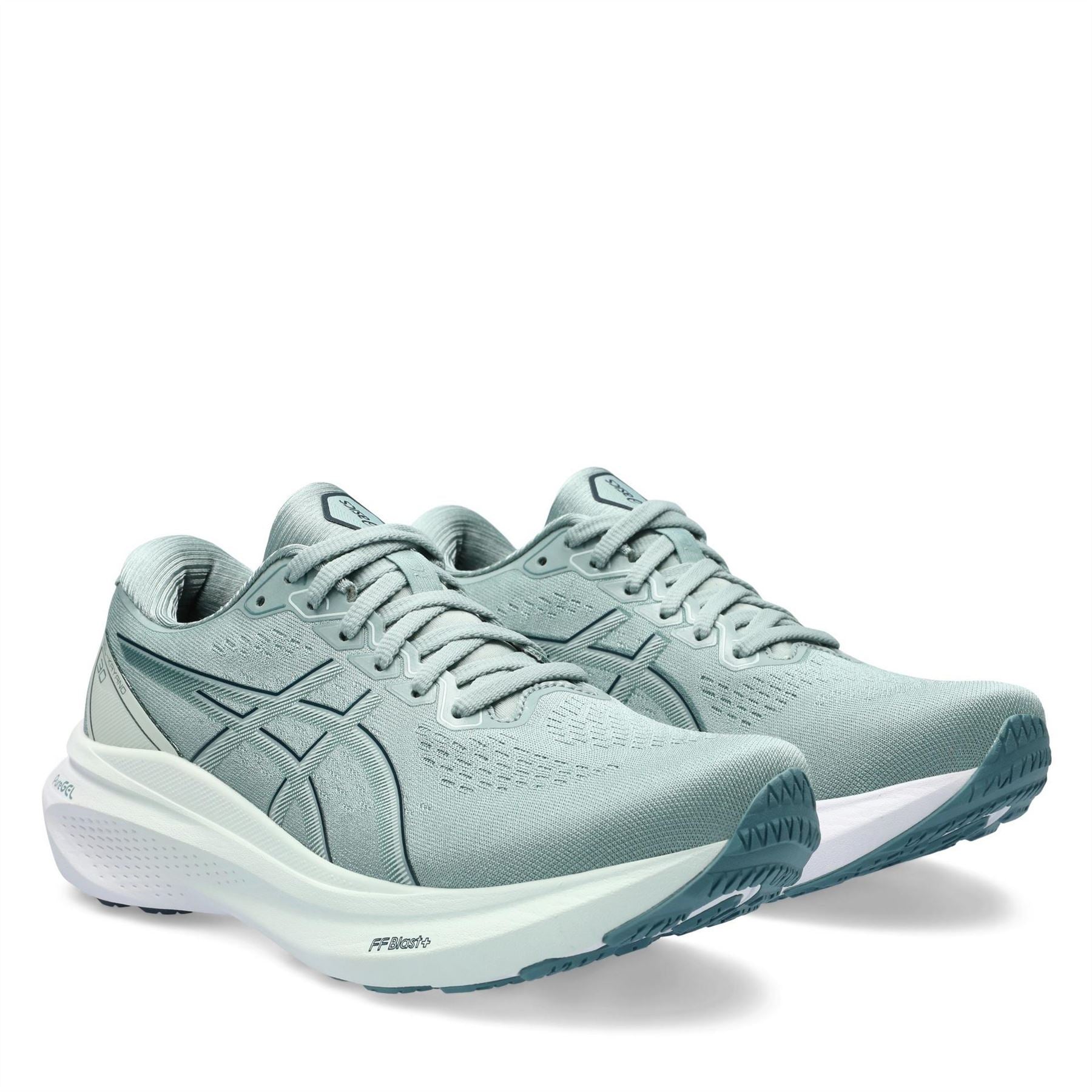 Asics Kayano 30
