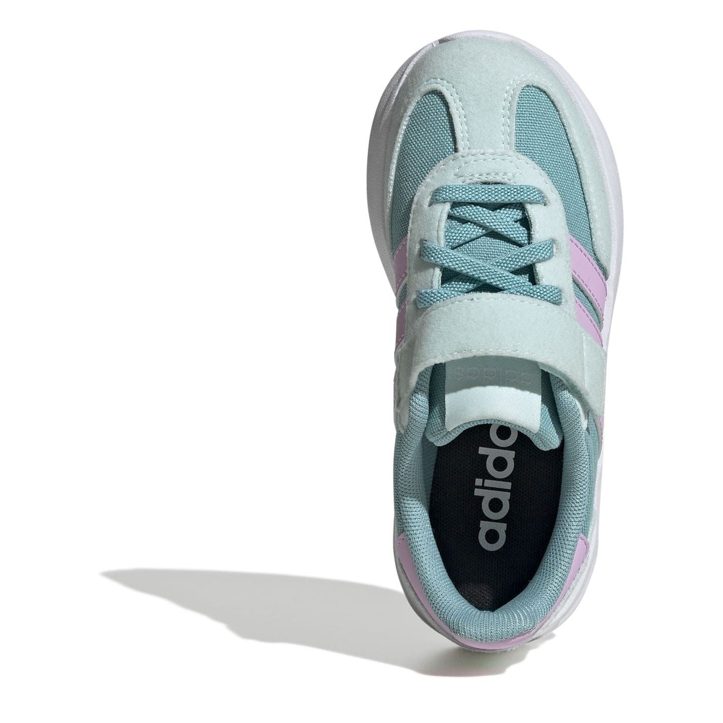 adidas Run 70s 2.0 El C Runners Girls
