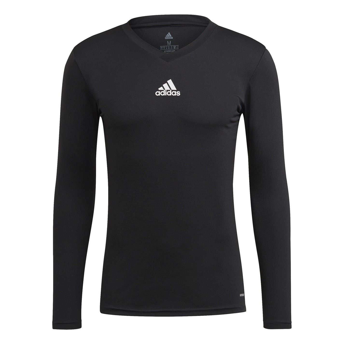 adidas Team Base T-Shirt