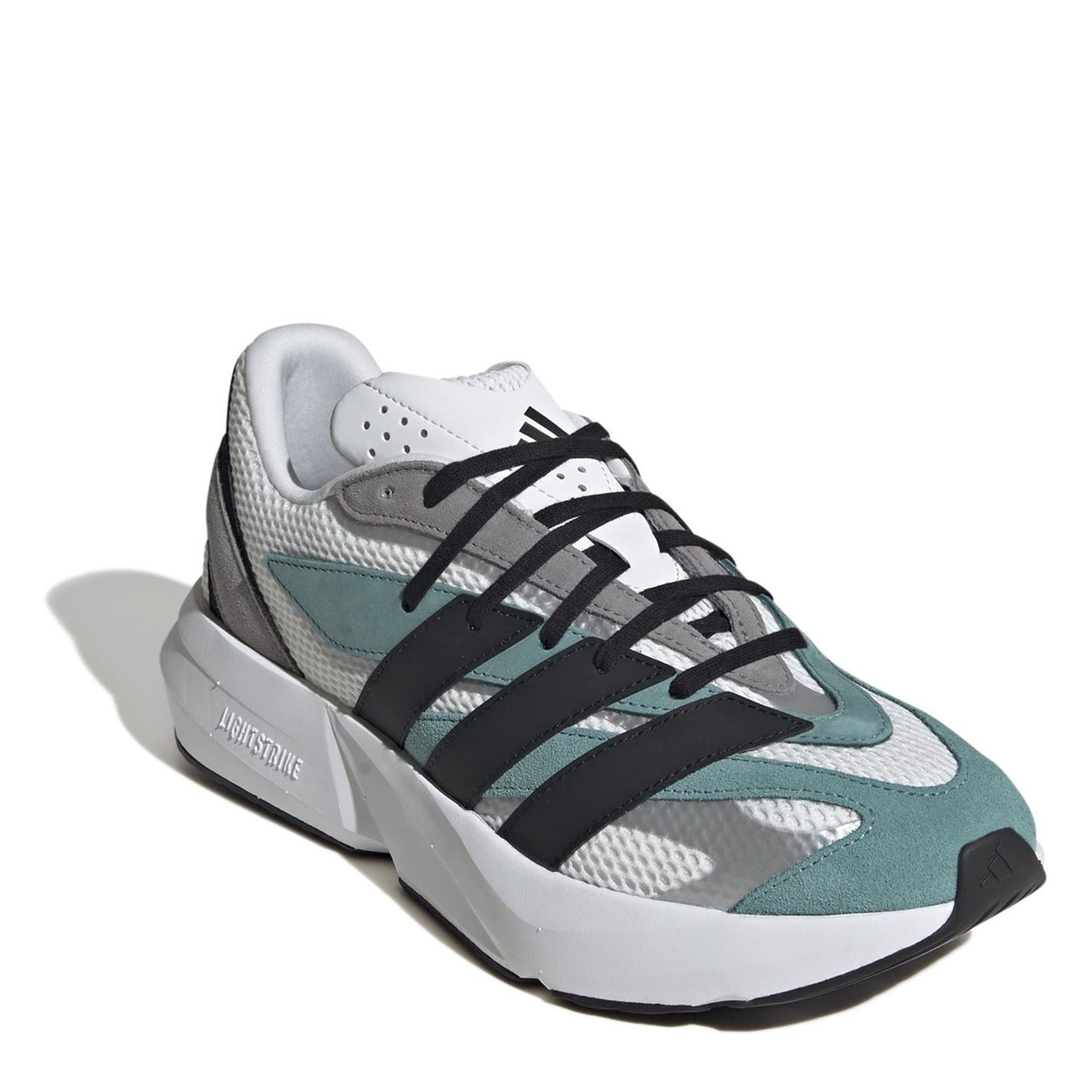 adidas Lightblaze Trainers