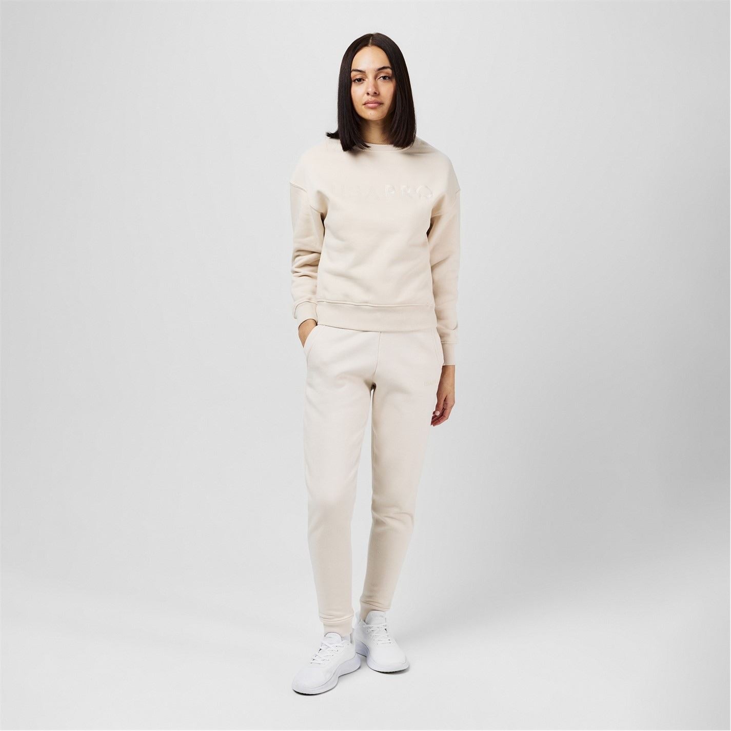 USA Pro Classic Sweatshirt