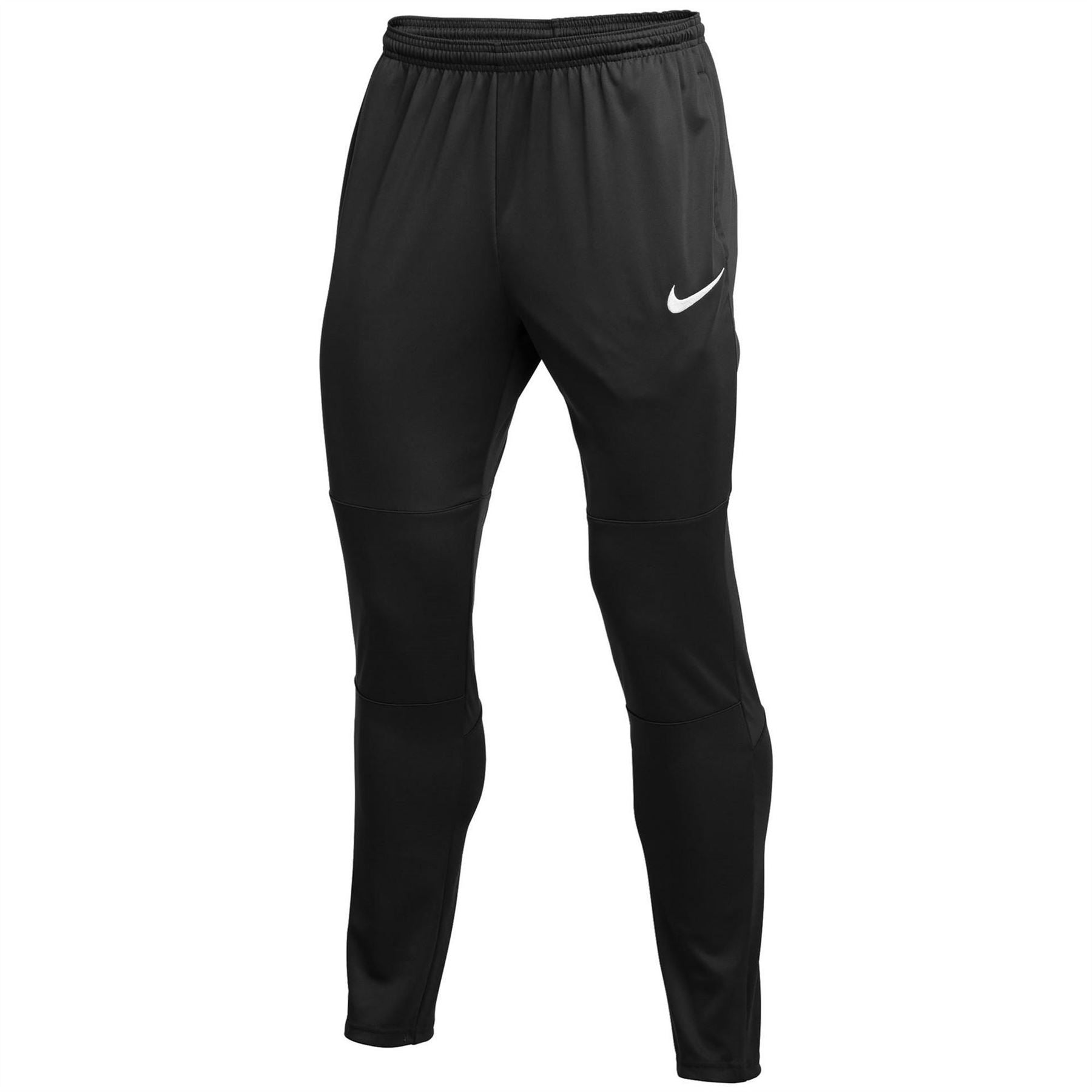 Nike Performance Tracksuit Bottoms