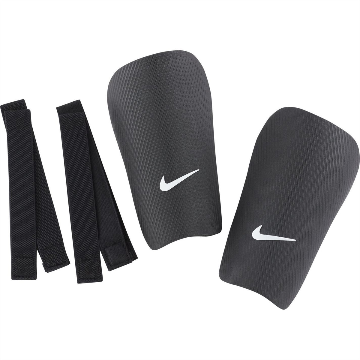 Academy Shin Guard