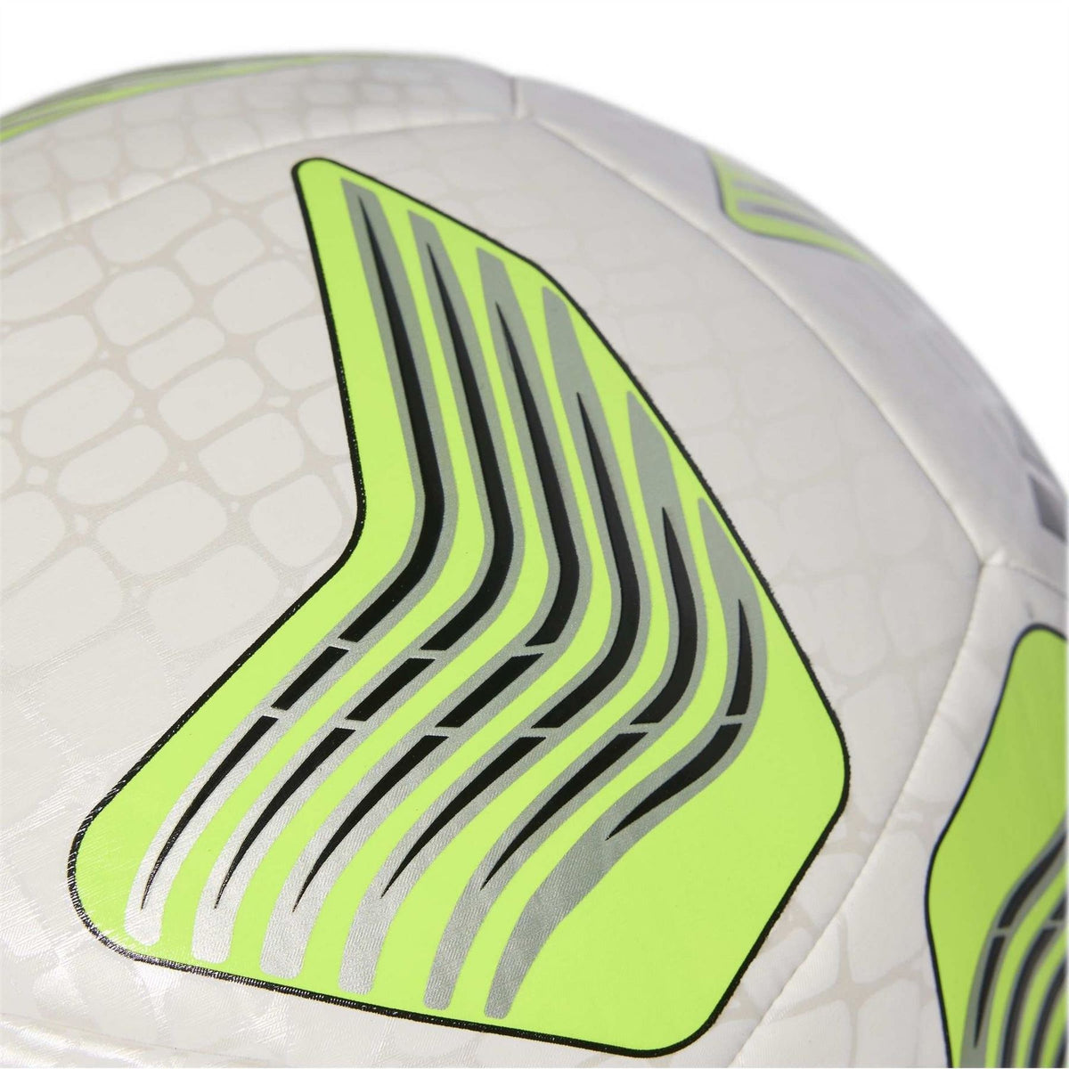 adidas Training Goalkeeper Gloves