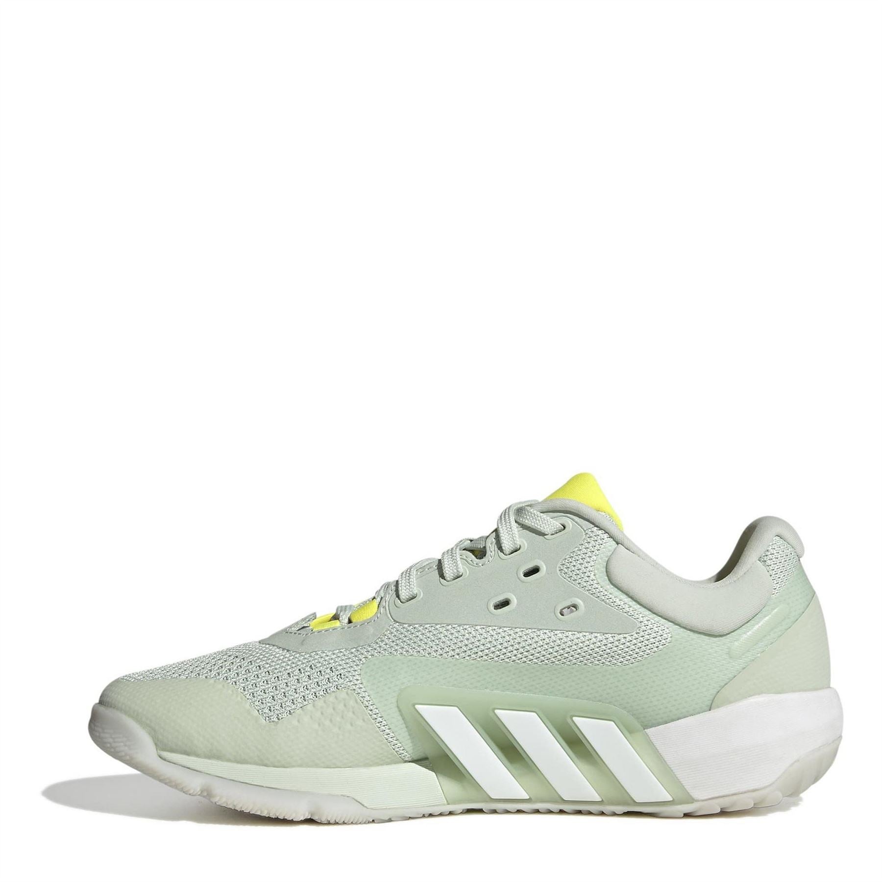 adidas Dropset Training Shoes