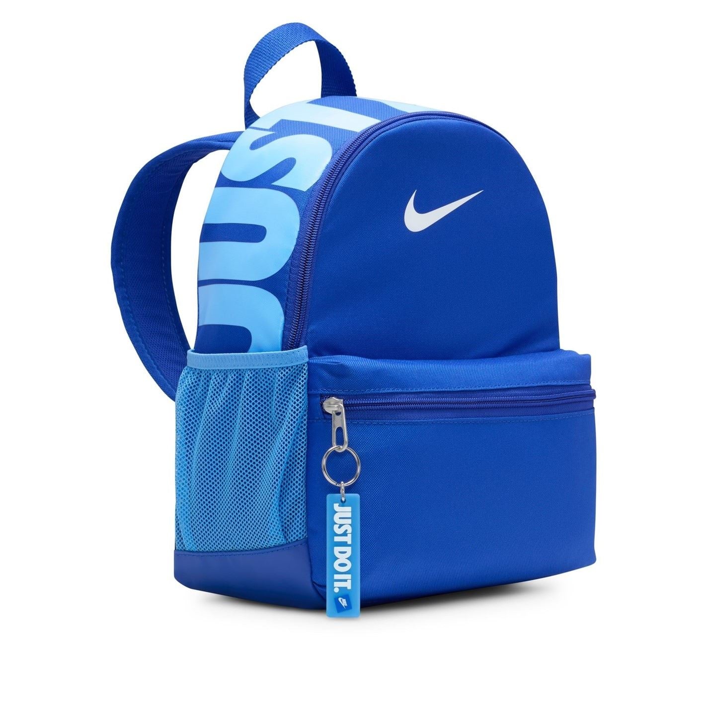 Nike Just Do It Mini Base Backpack