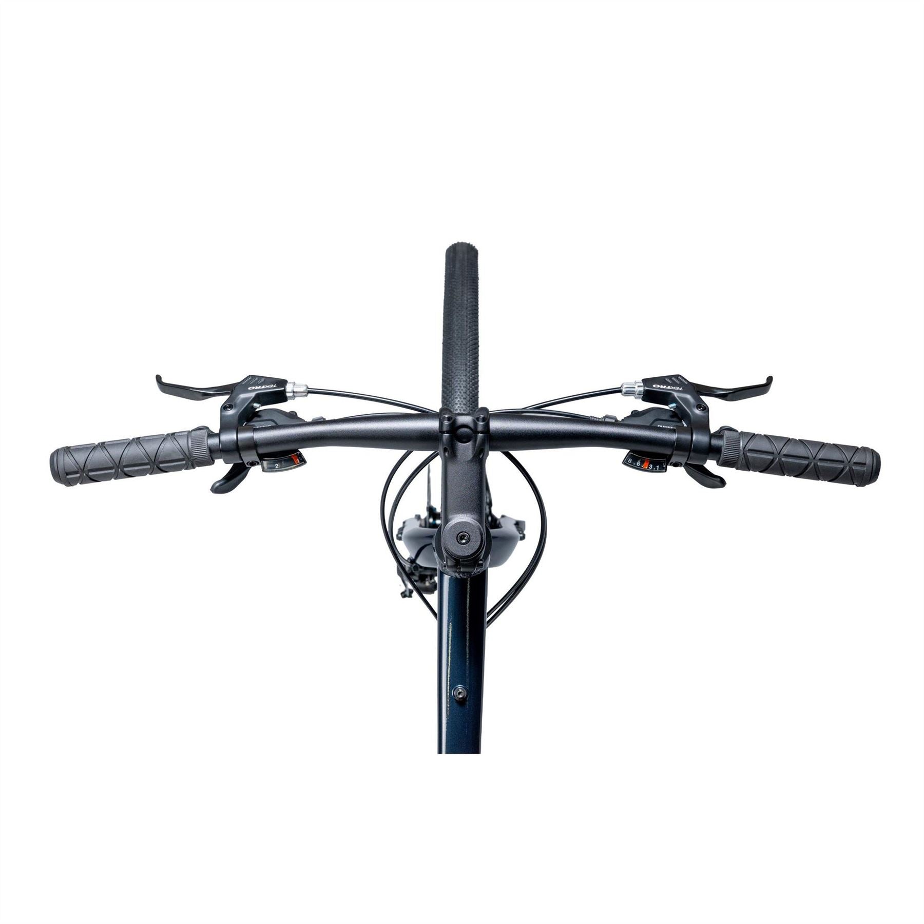 Pinnacle Hybrid Bike