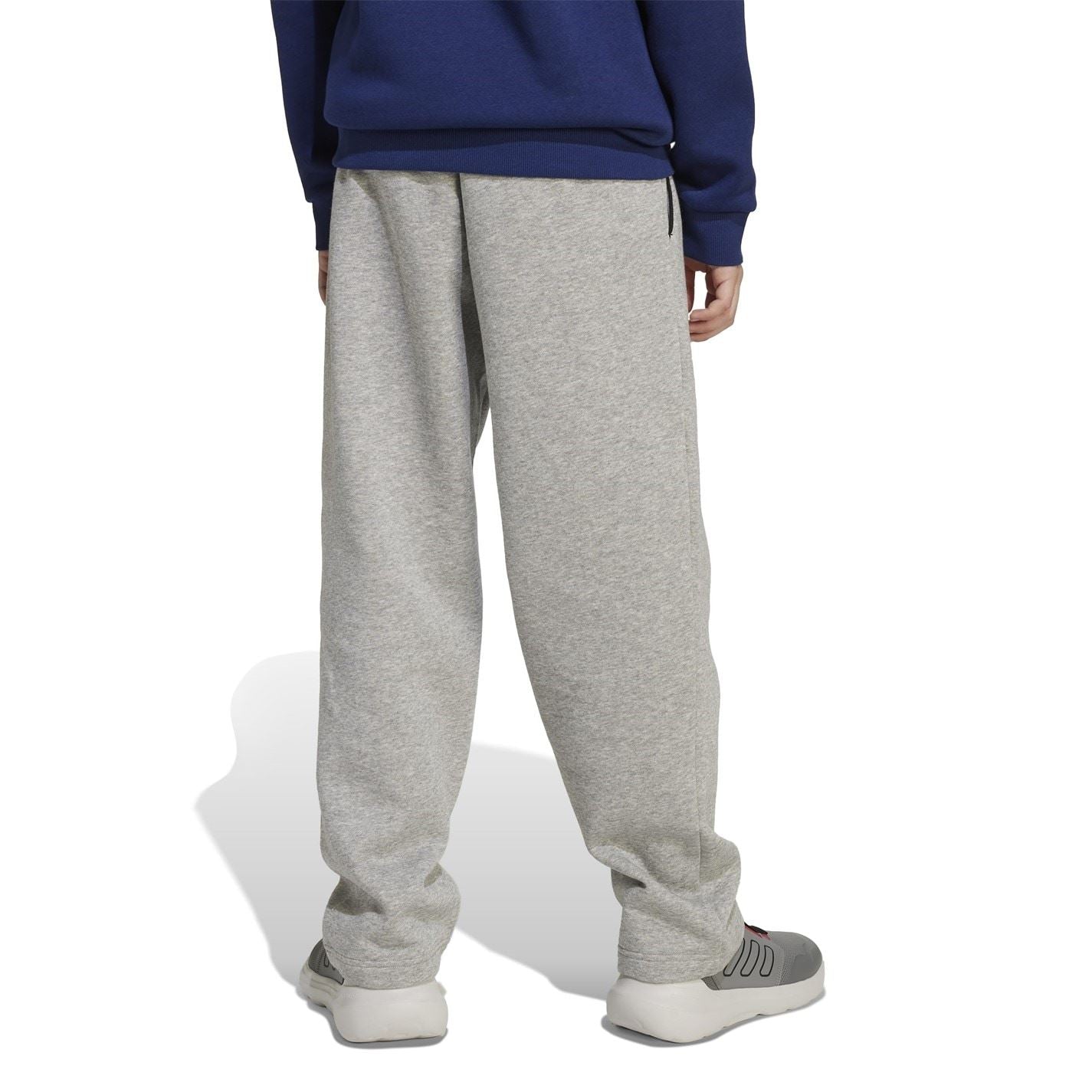 adidas Seasonals Essentials Collegiate Pant Juniors