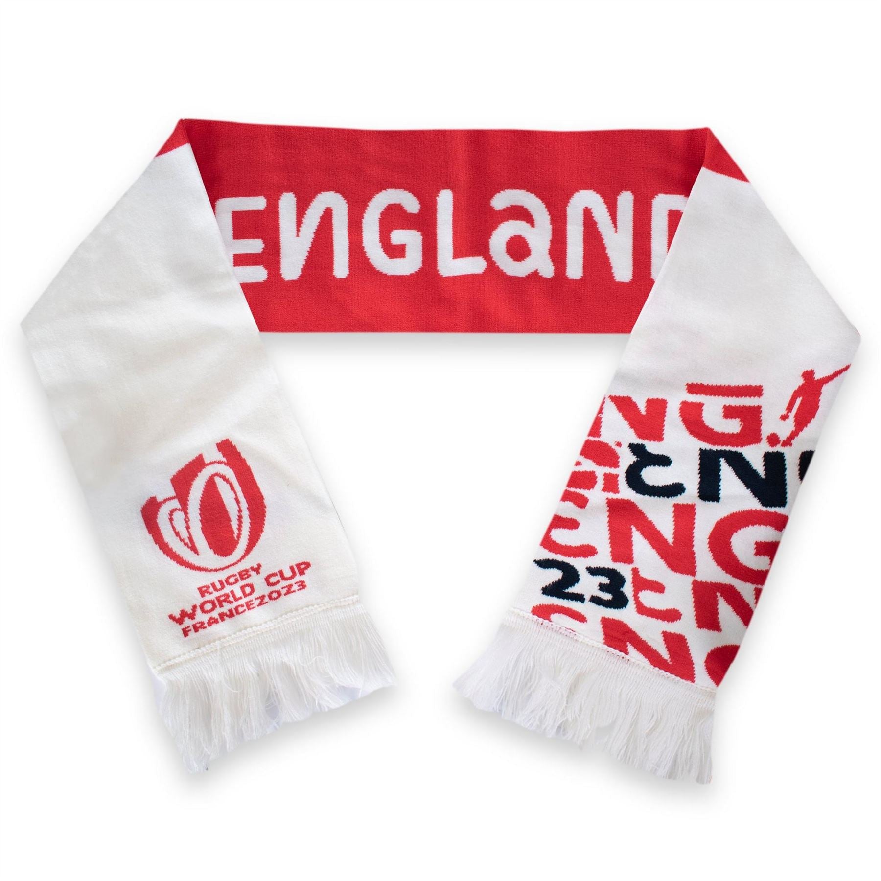 Rugby World Cup 2023