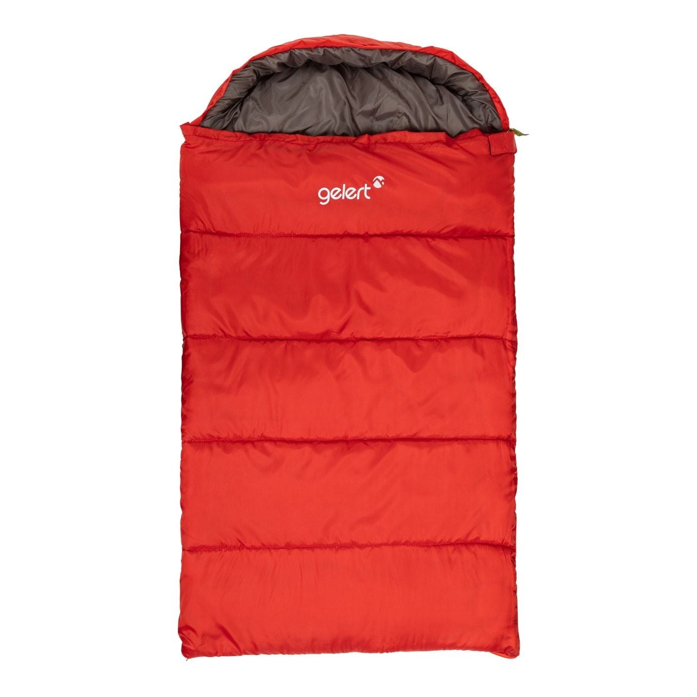 Gelert Hebog Sleeping Bag Junior