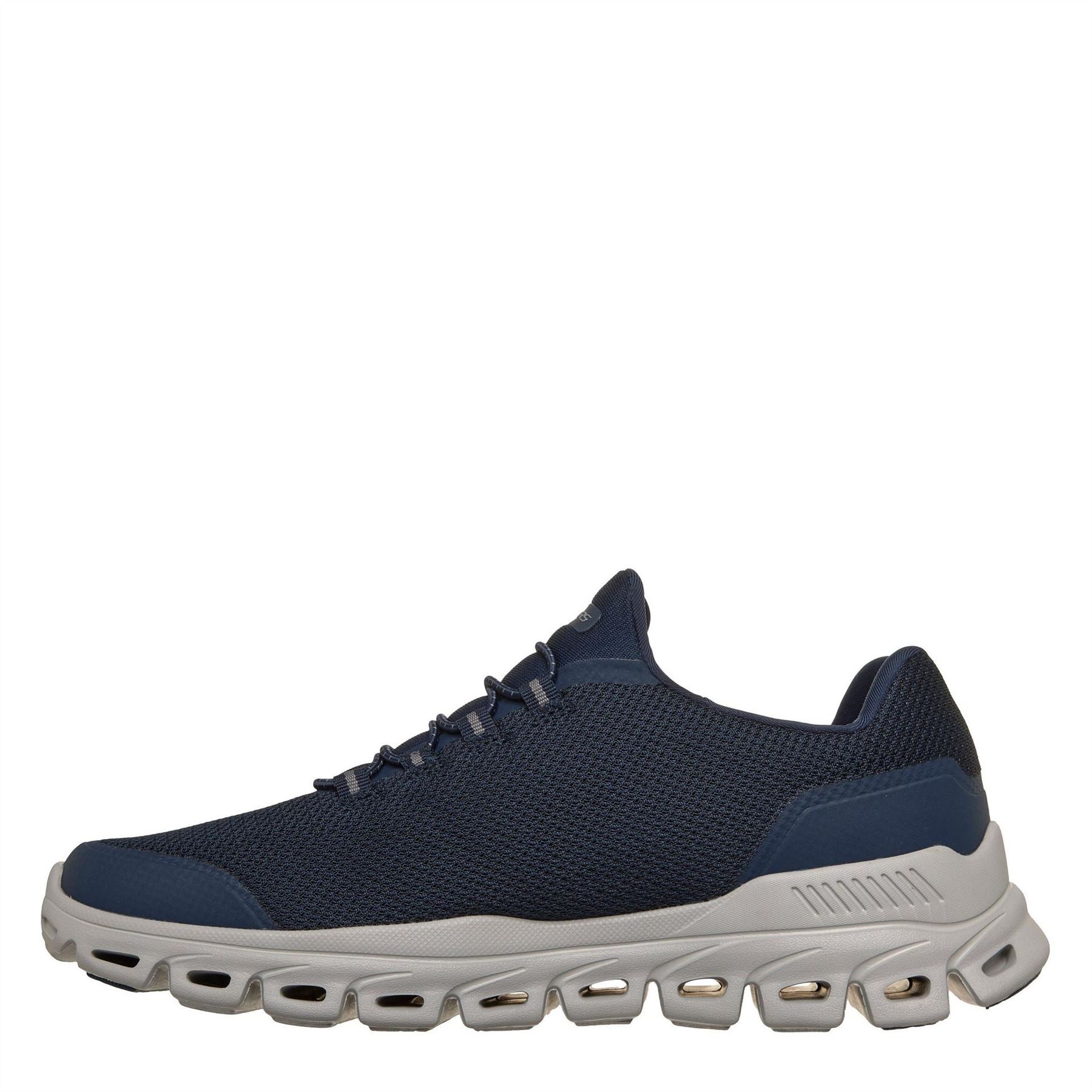 Skechers Glide Step