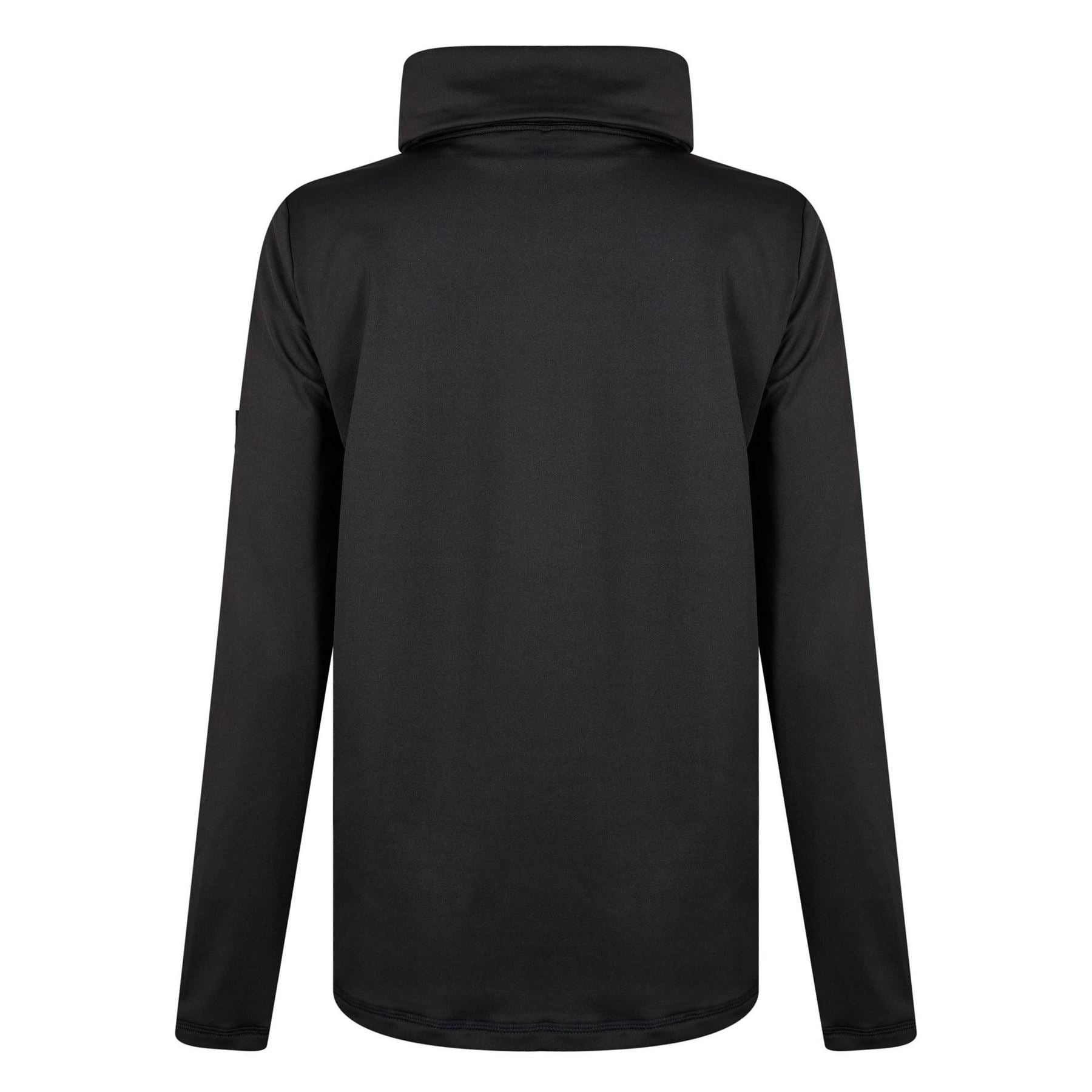 ONeill Womens Clime Skiing Fleece