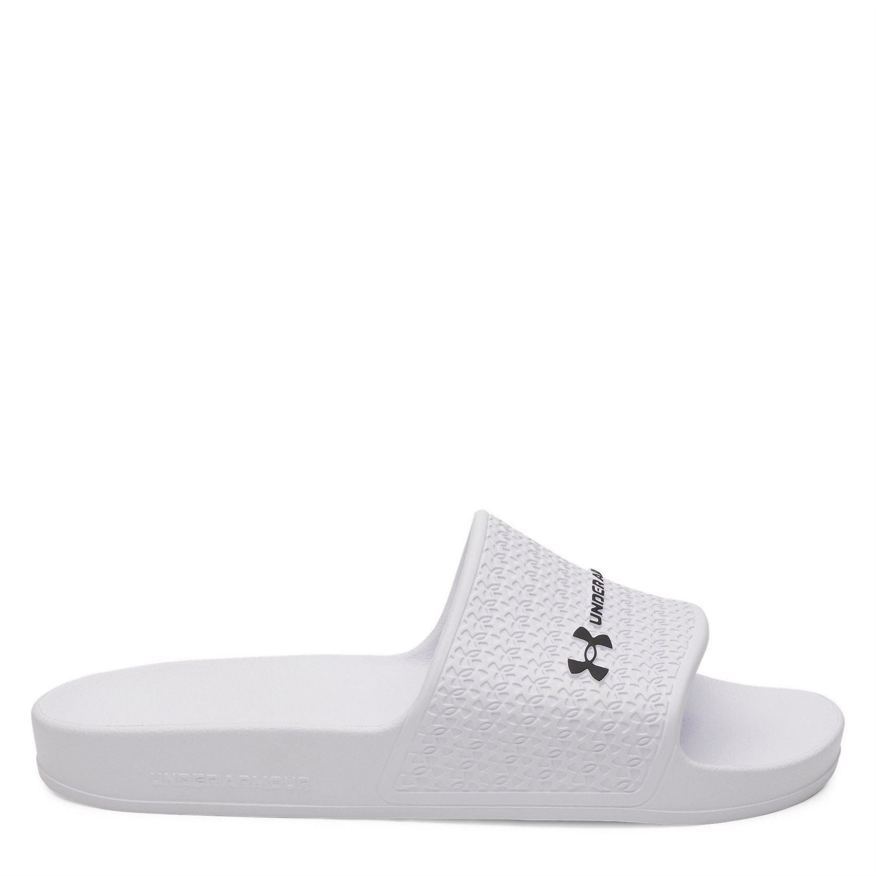 Under Armour Armr Slide Lite Ld63